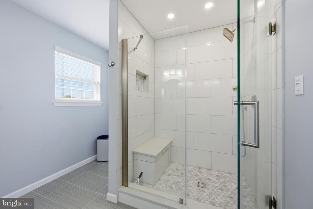 106 PINTAIL COURT