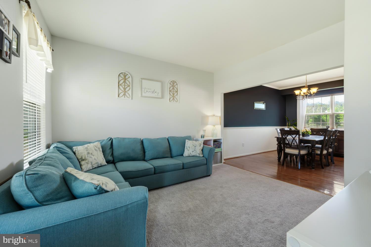 106 PINTAIL COURT