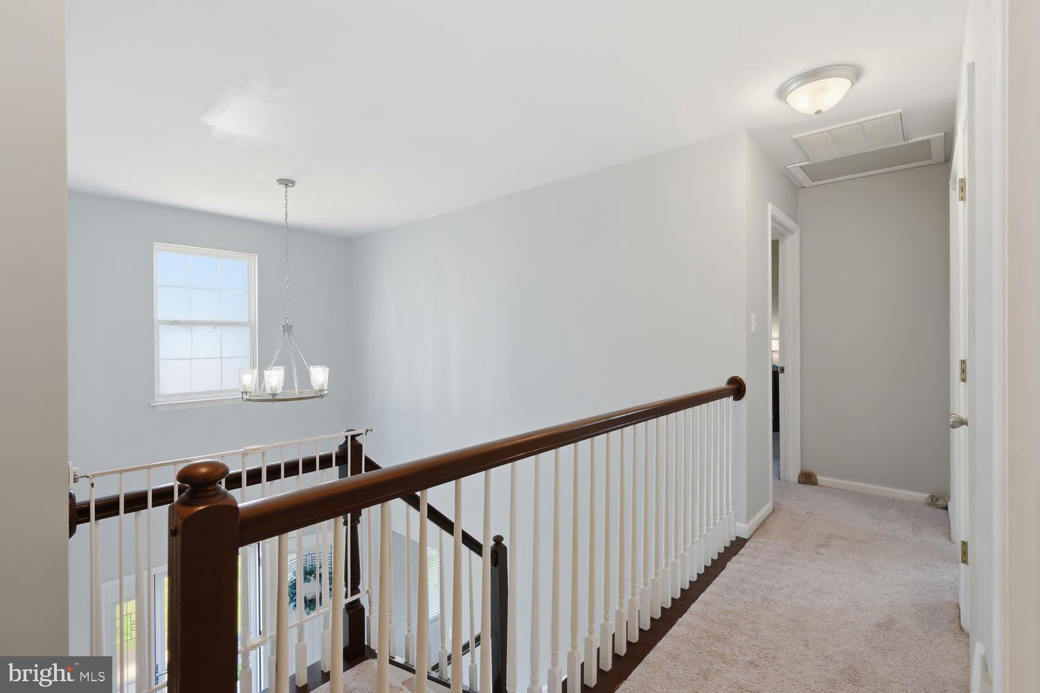 106 PINTAIL COURT