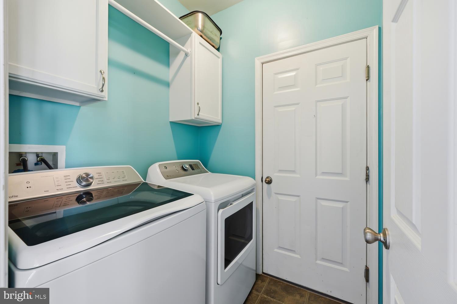 106 PINTAIL COURT