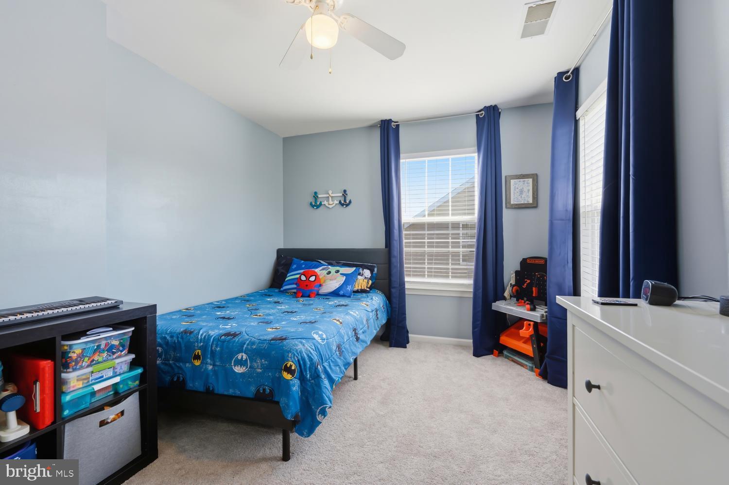 106 PINTAIL COURT