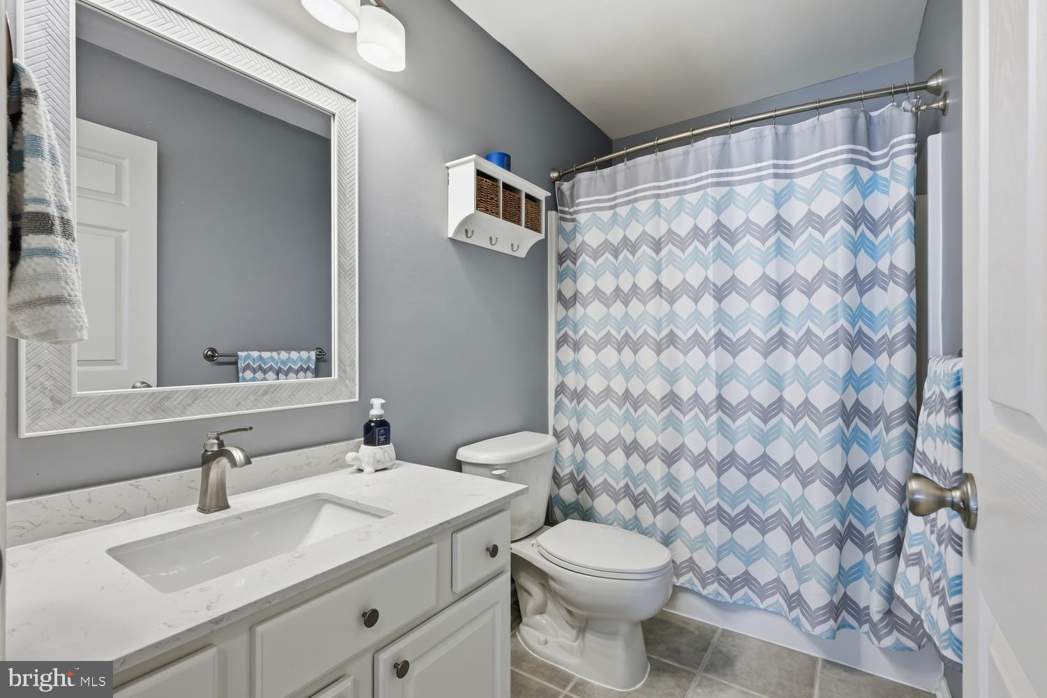 106 PINTAIL COURT