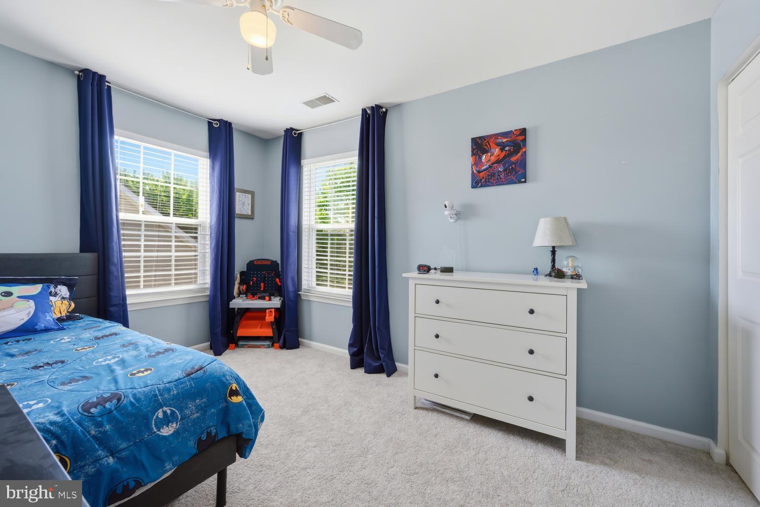106 PINTAIL COURT