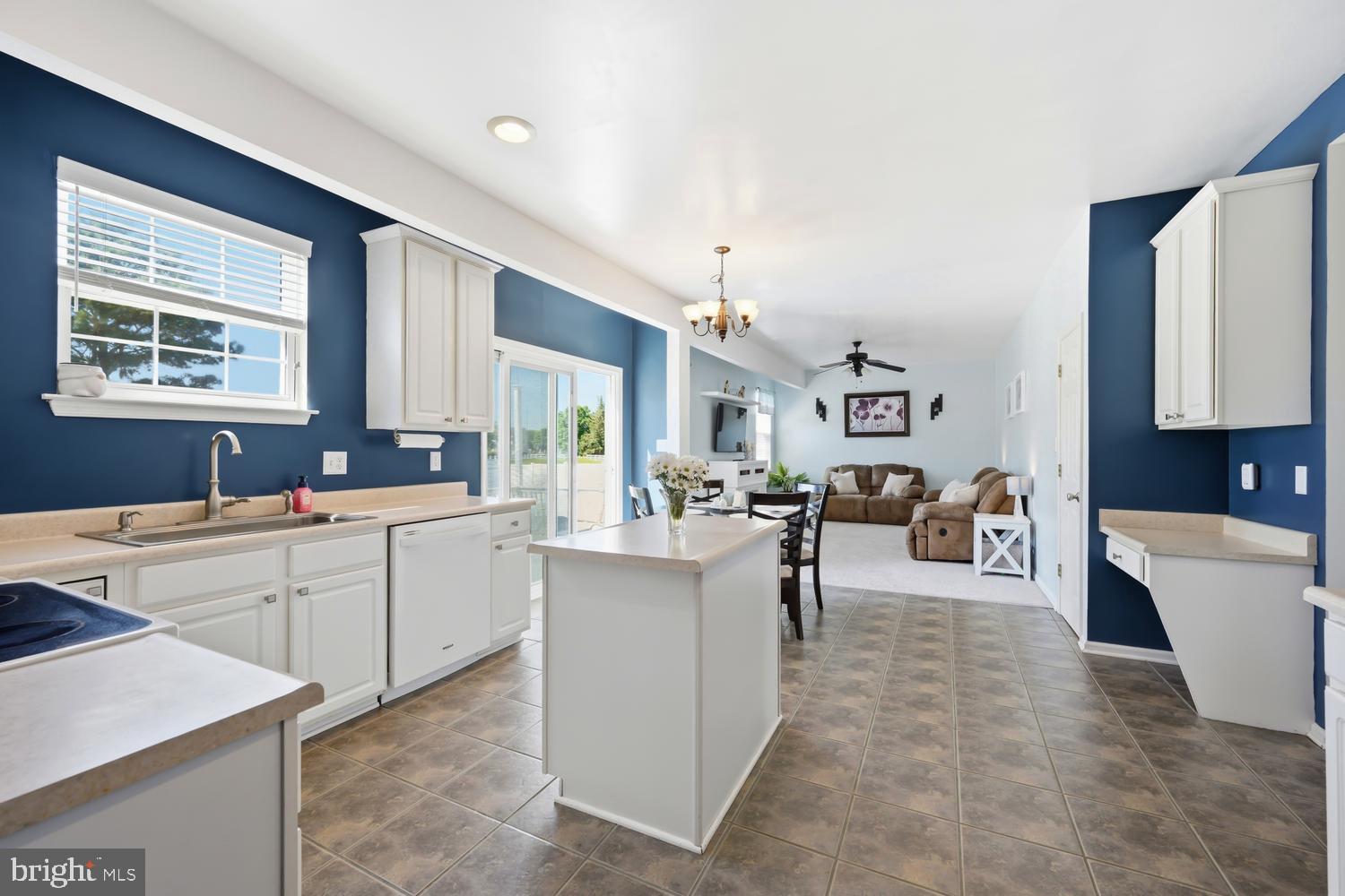 106 PINTAIL COURT