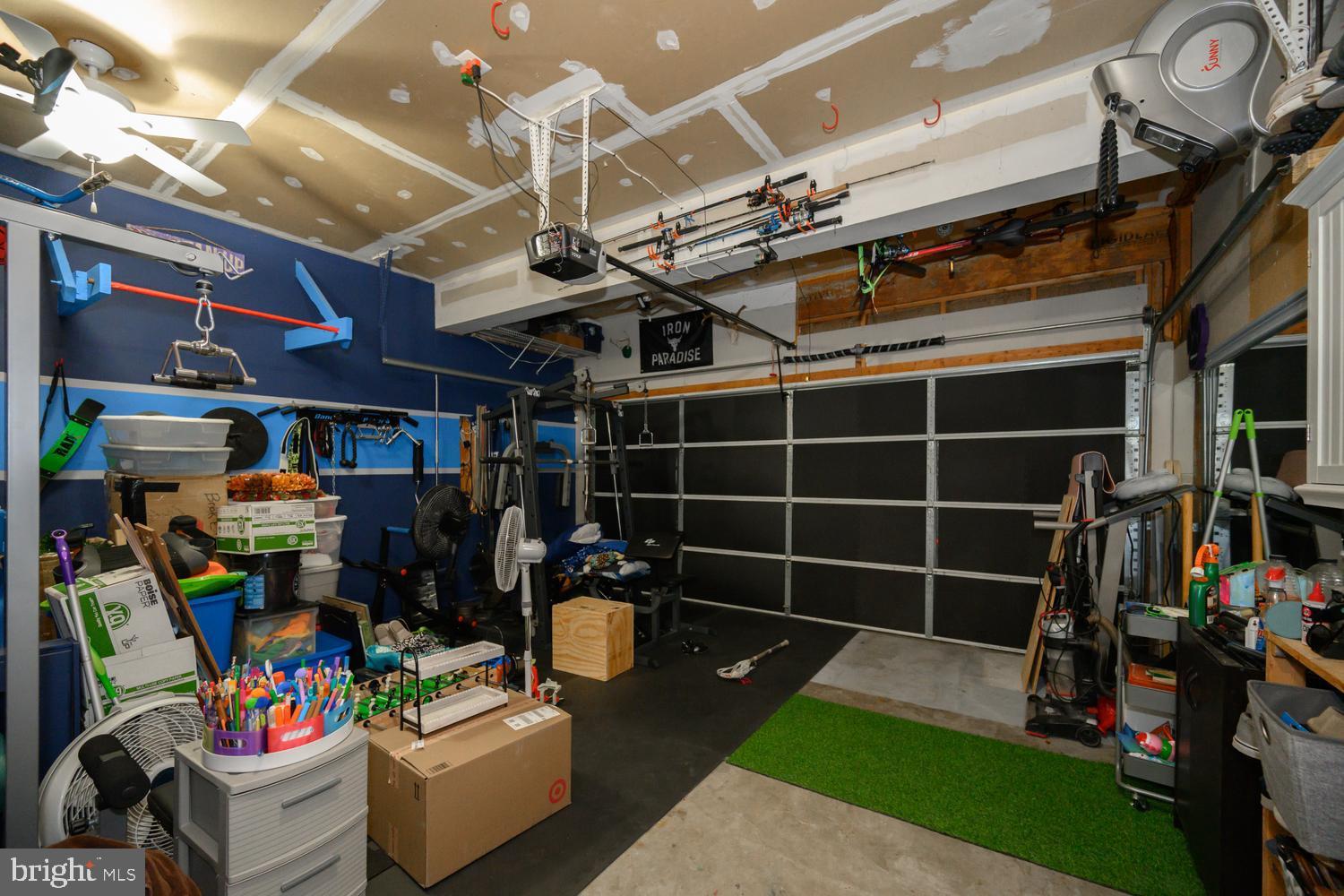 106 PINTAIL COURT