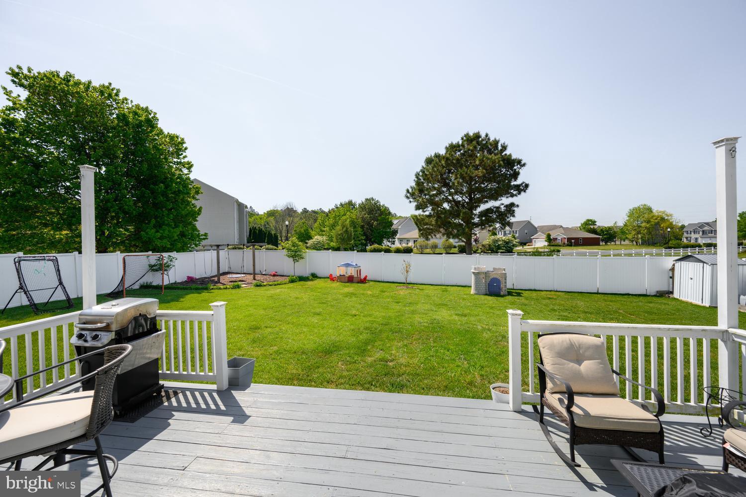 106 PINTAIL COURT