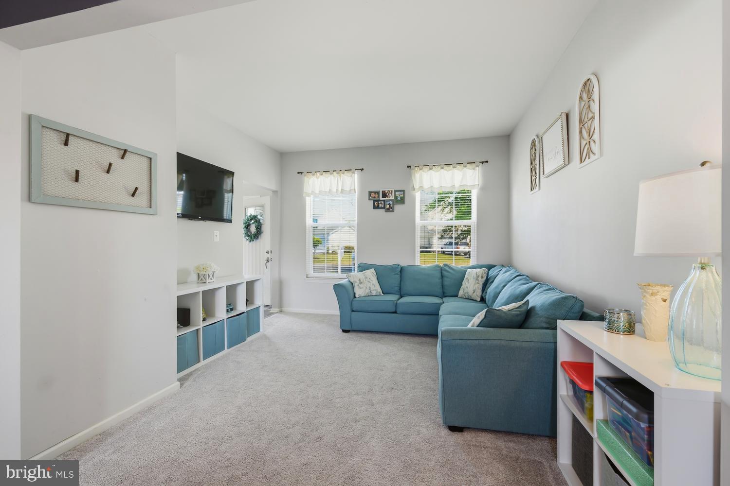 106 PINTAIL COURT