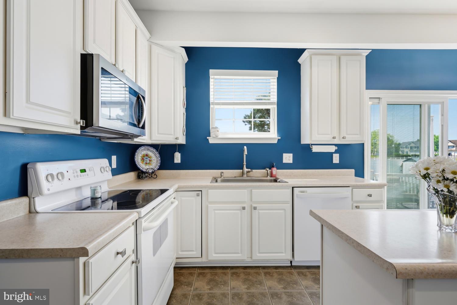 106 PINTAIL COURT
