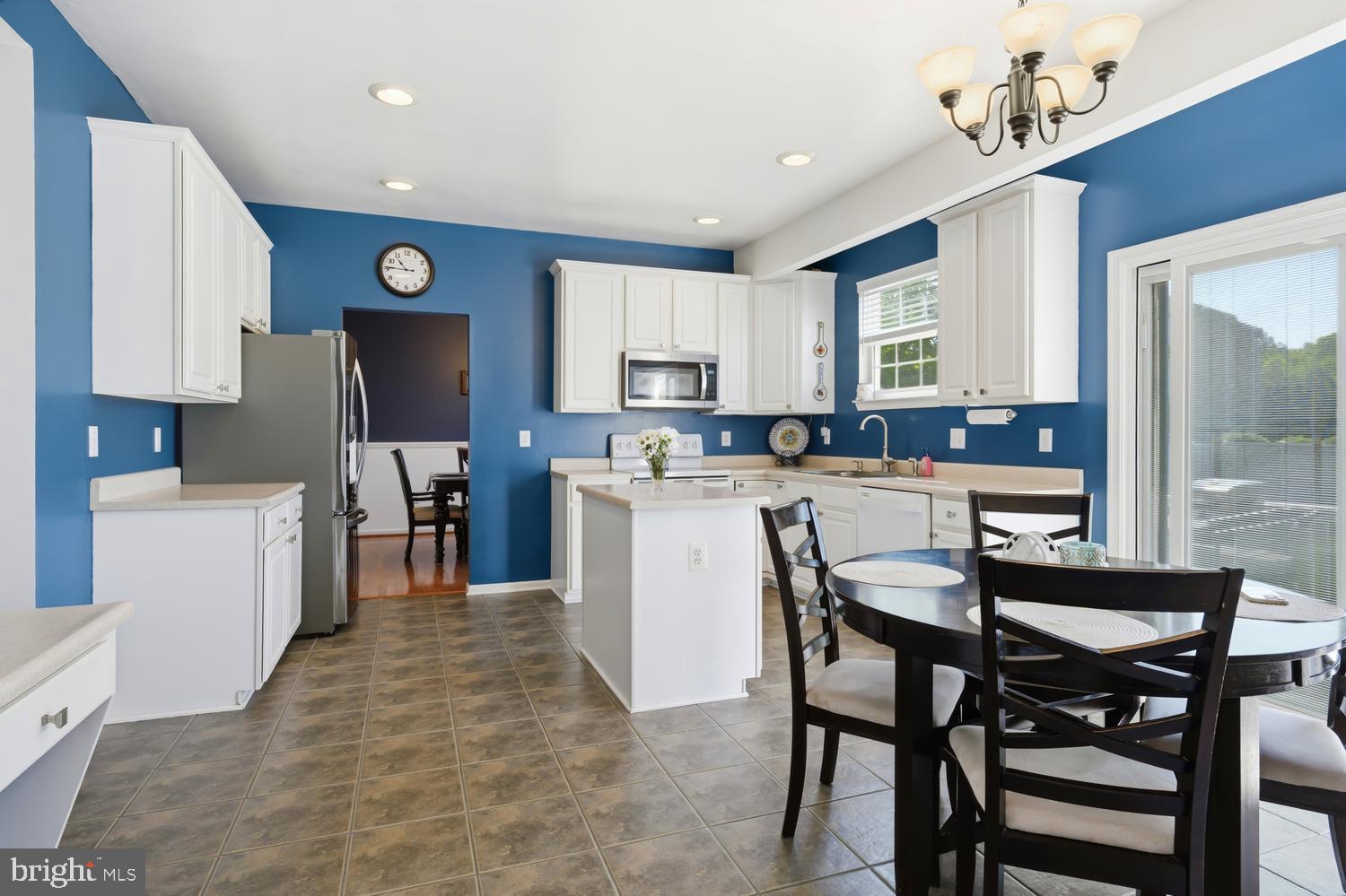 106 PINTAIL COURT