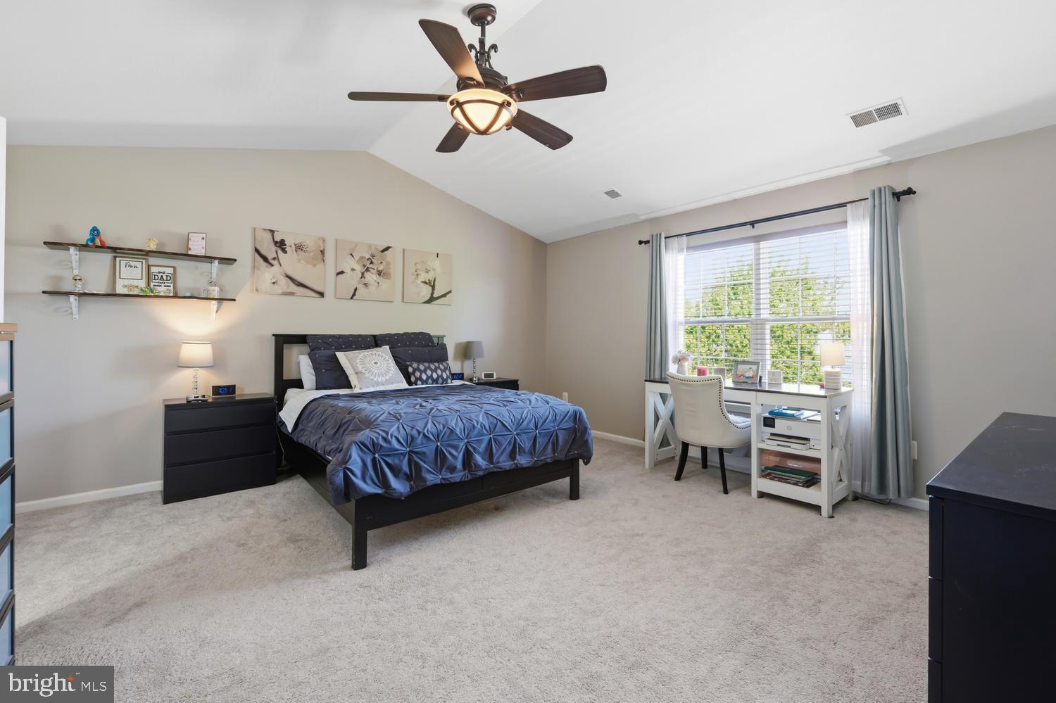 106 PINTAIL COURT