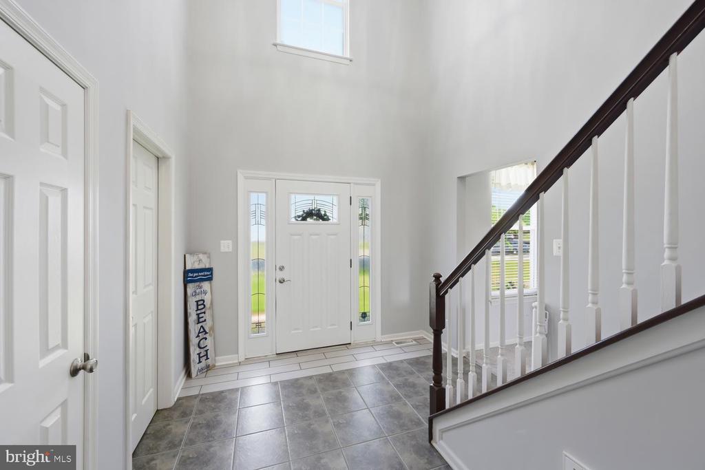 106 PINTAIL COURT