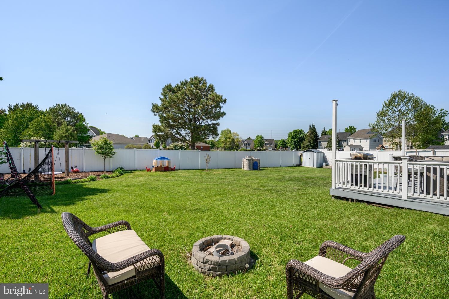 106 PINTAIL COURT