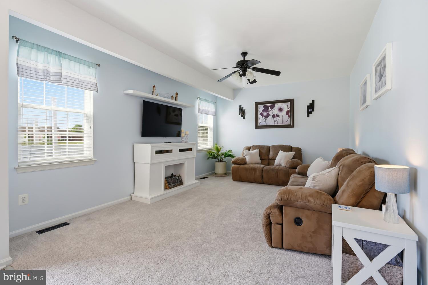 106 PINTAIL COURT