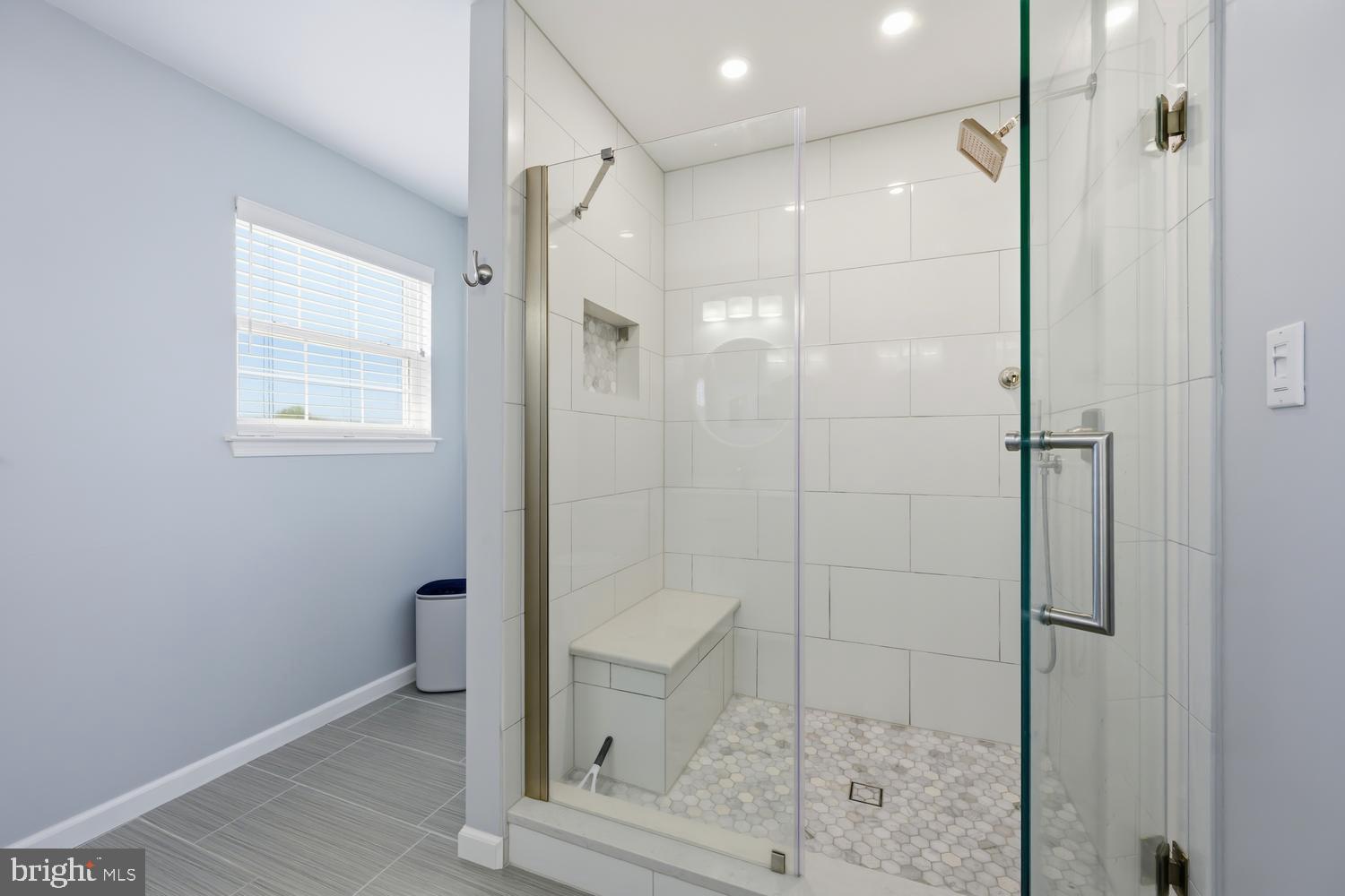 106 PINTAIL COURT