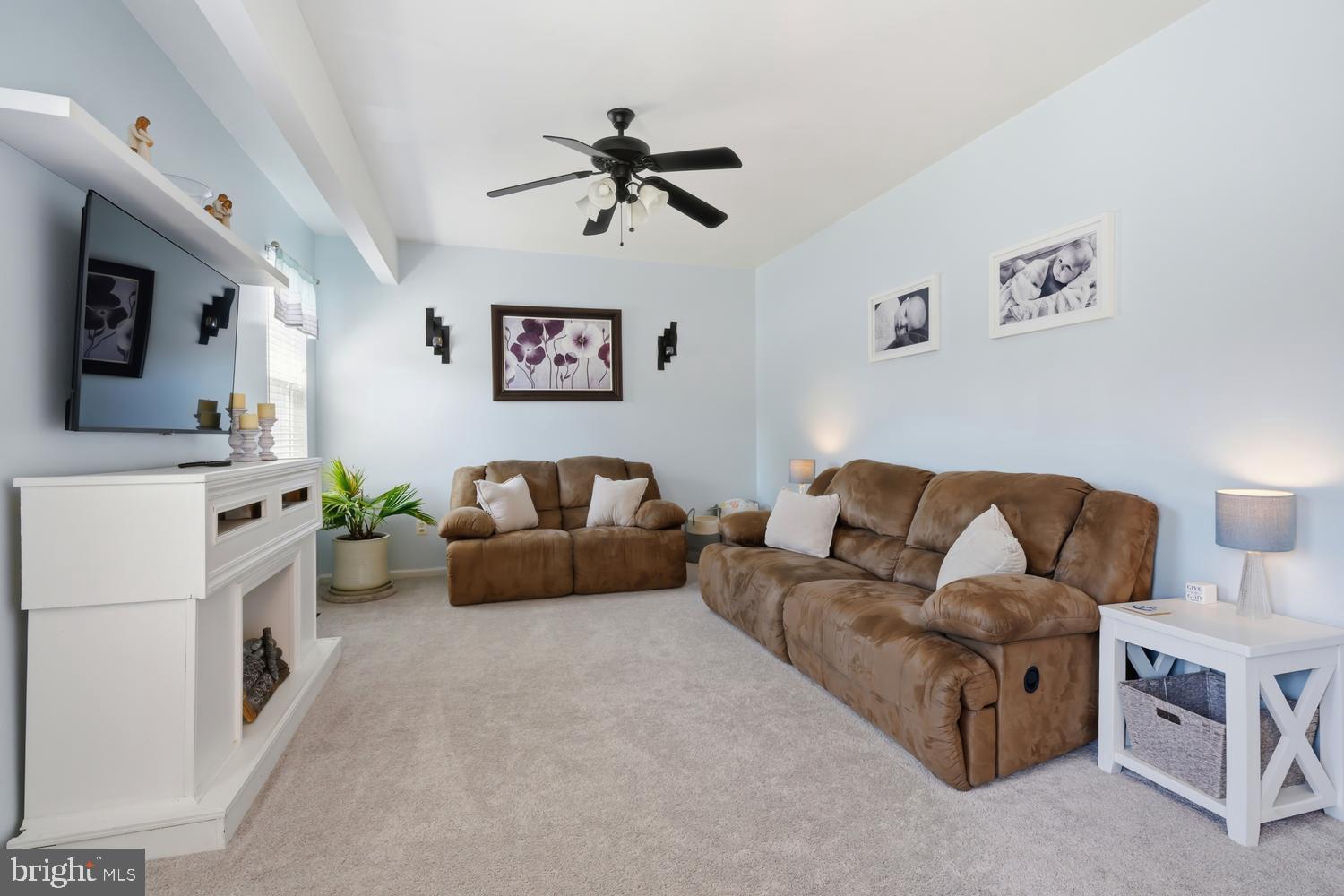 106 PINTAIL COURT