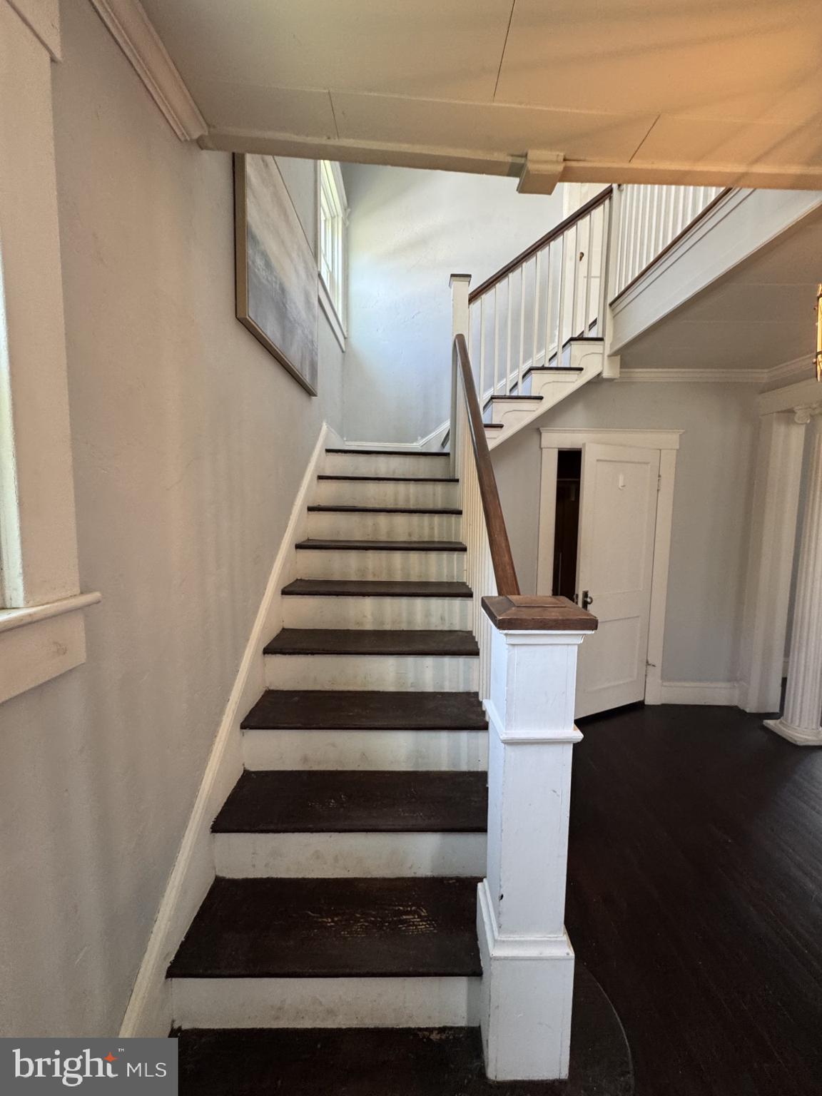 416 MARYLAND AVENUE A