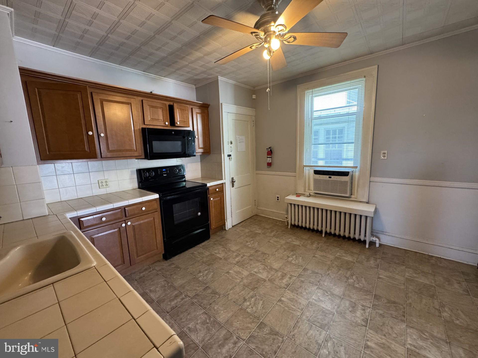 416 MARYLAND AVENUE A