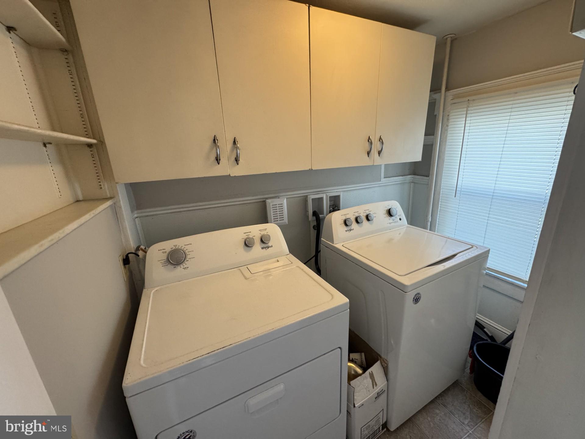 416 MARYLAND AVENUE A