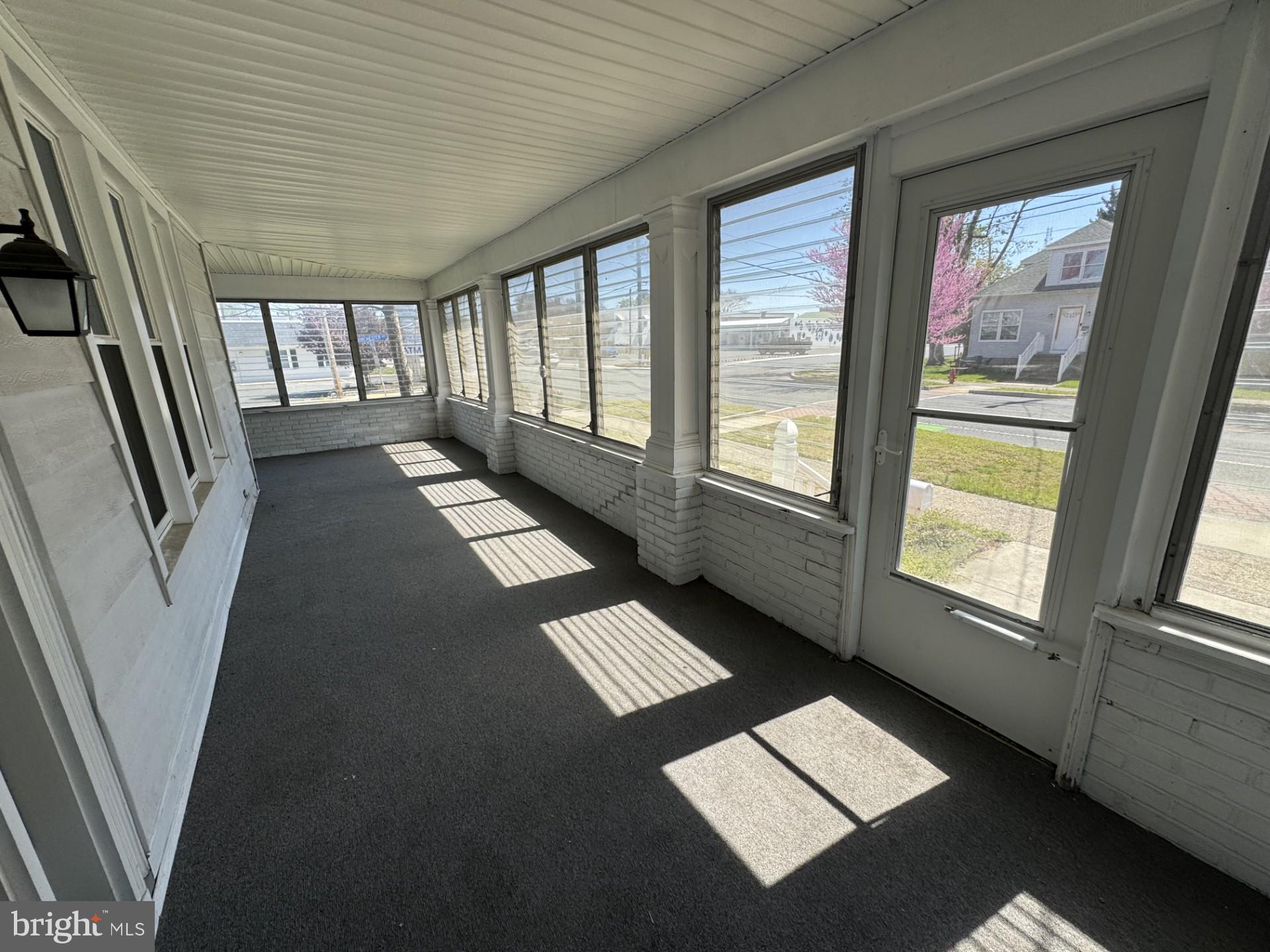 416 MARYLAND AVENUE A