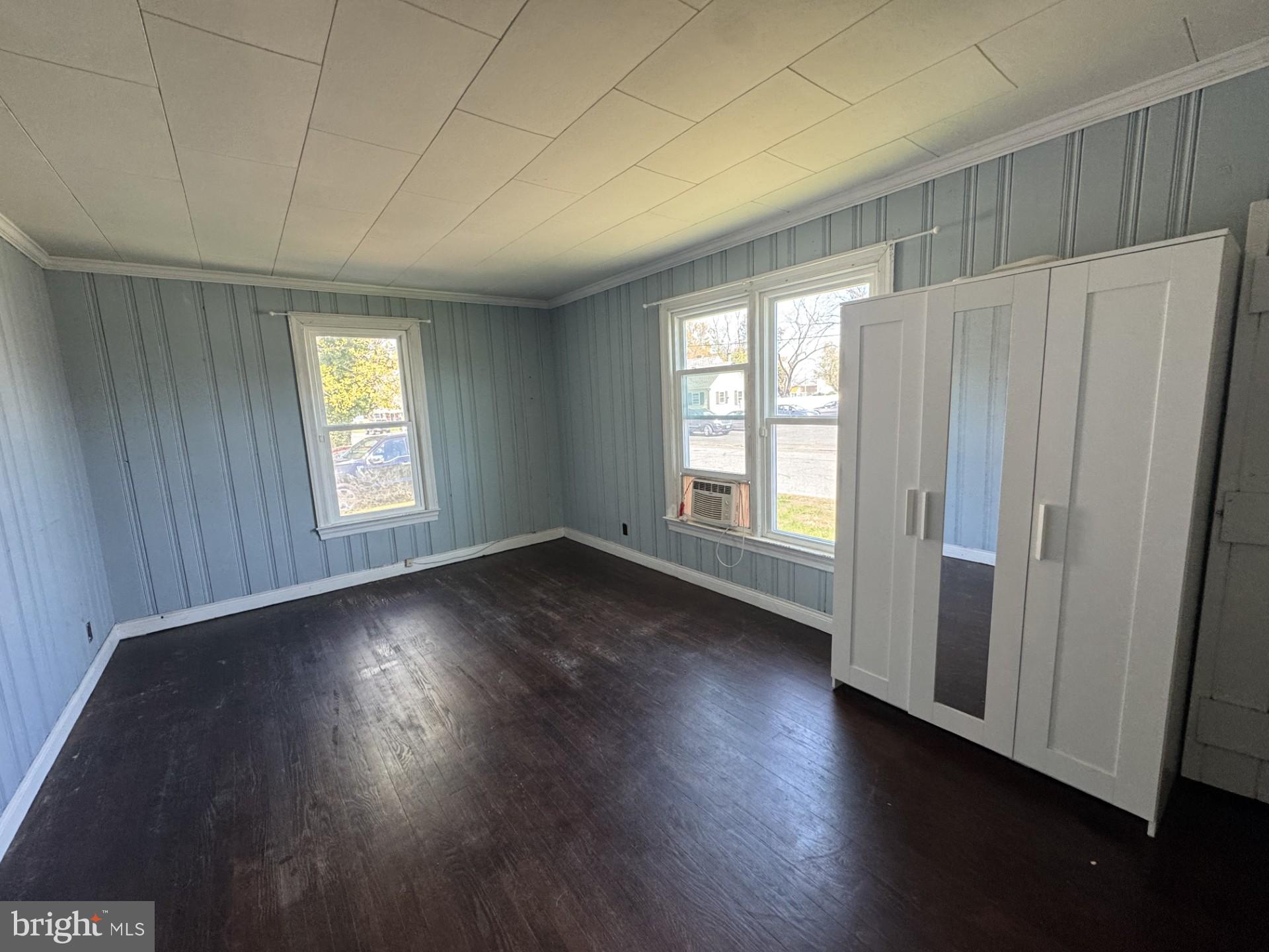 416 MARYLAND AVENUE A