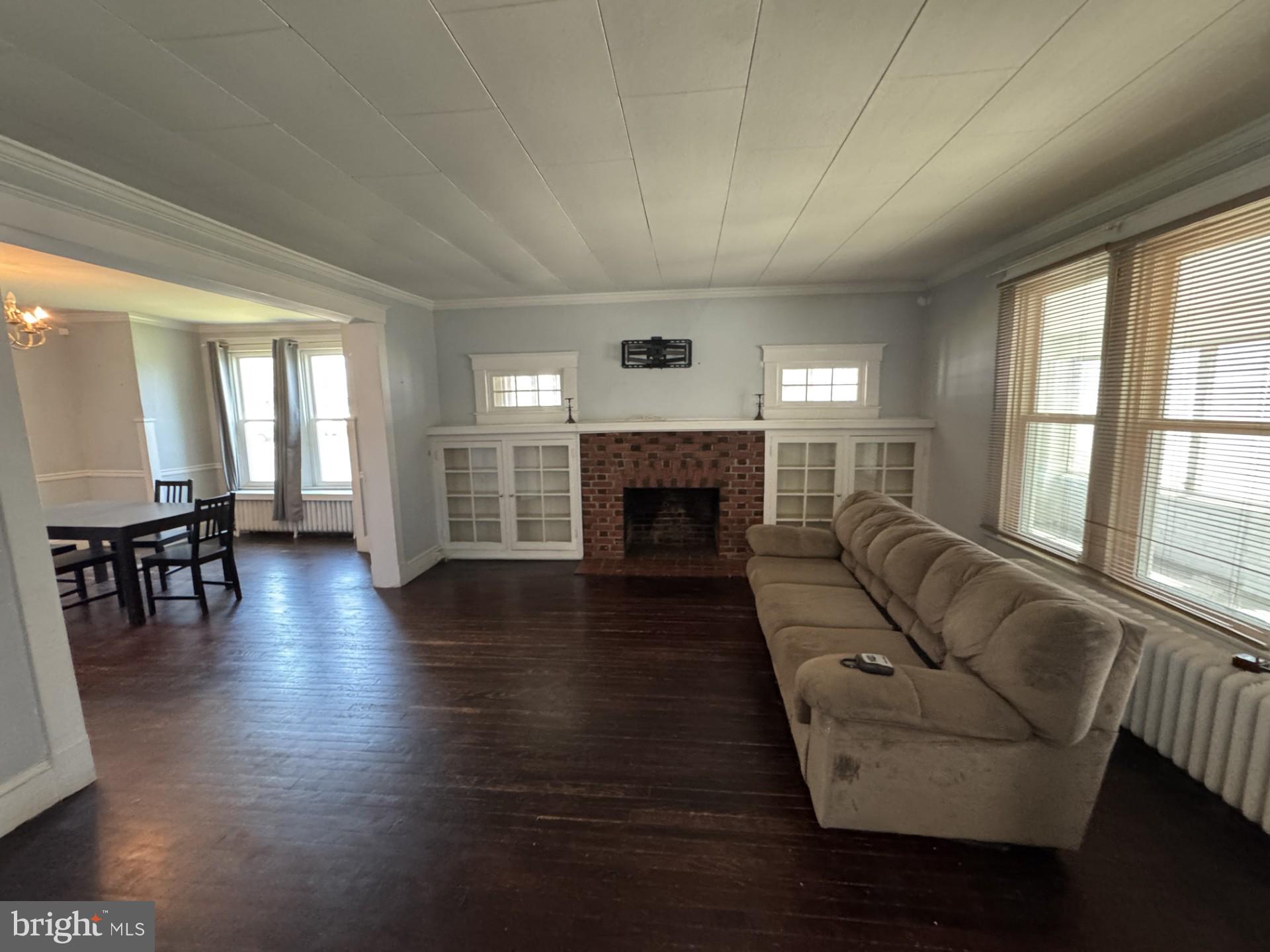 416 MARYLAND AVENUE A