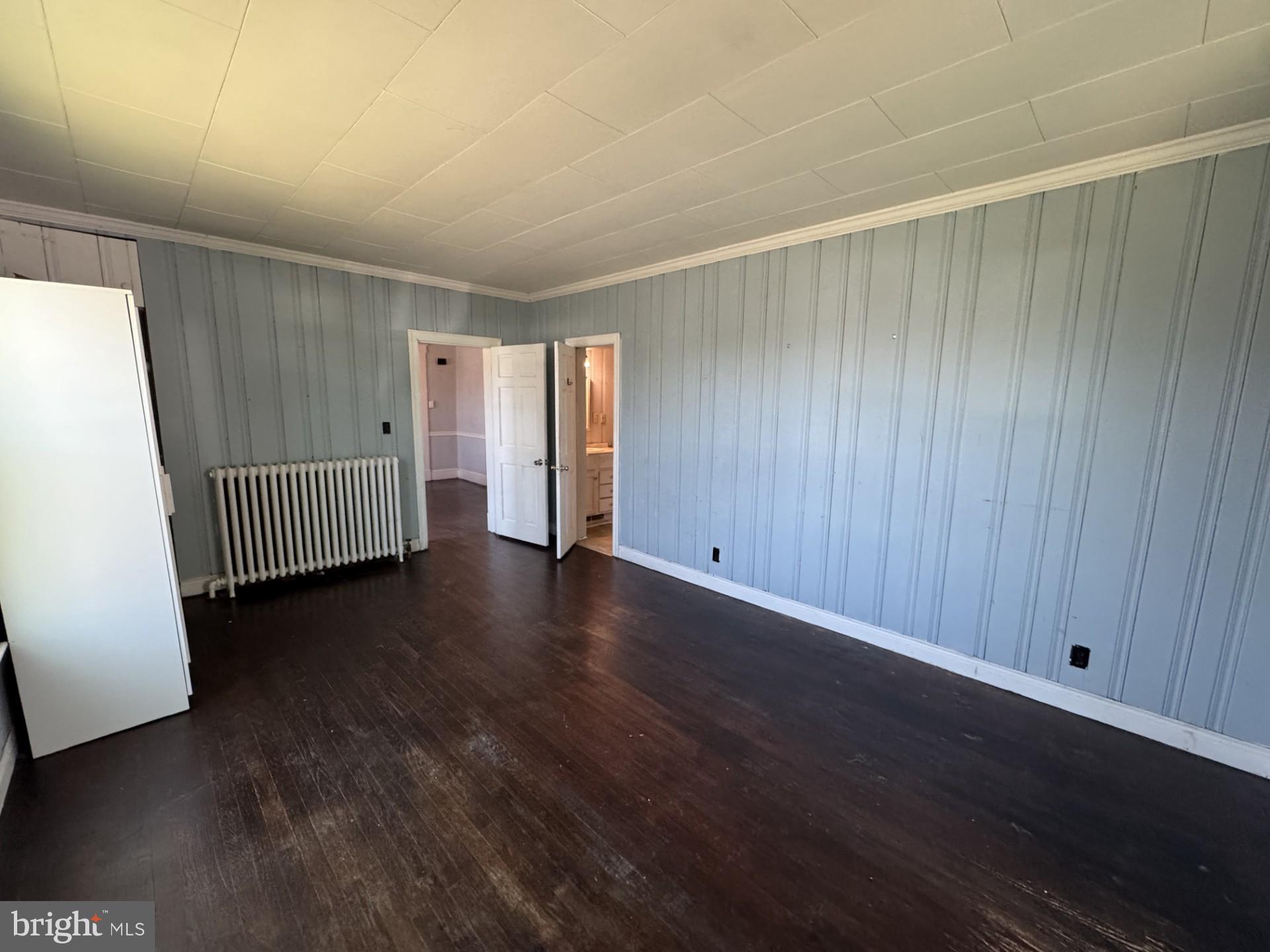 416 MARYLAND AVENUE A