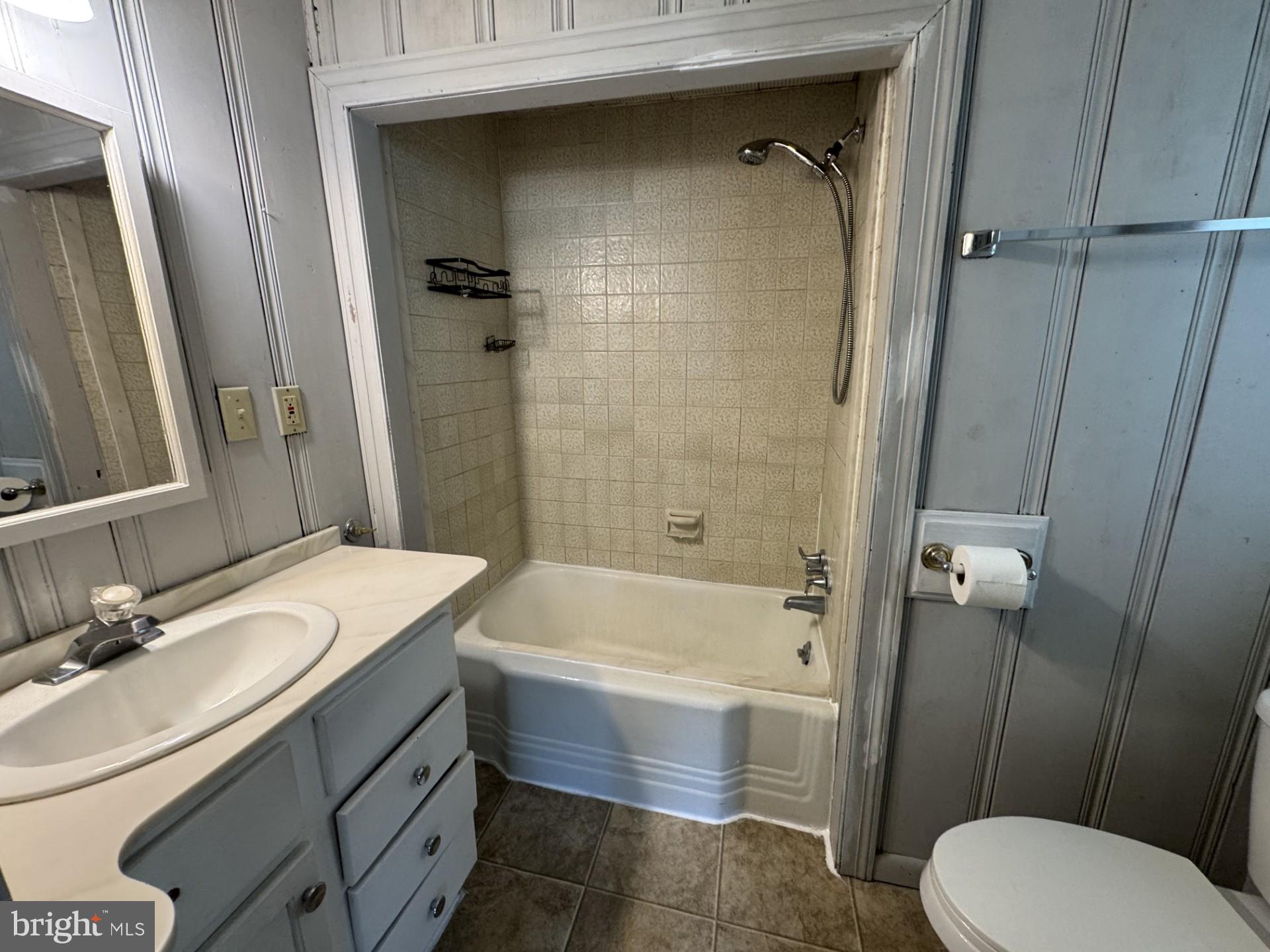 416 MARYLAND AVENUE A