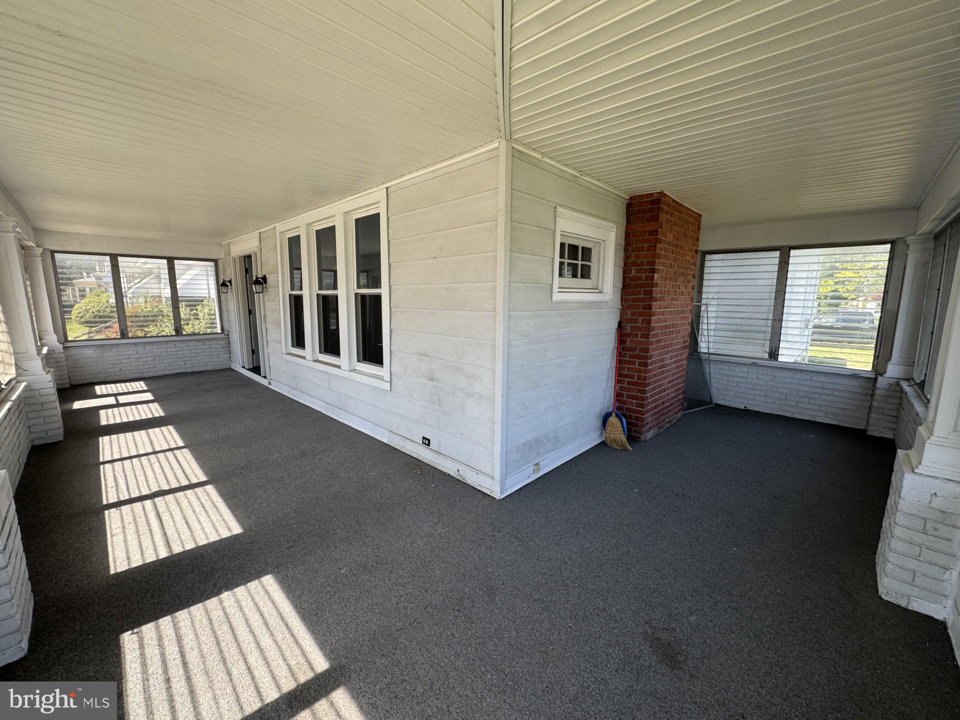 416 MARYLAND AVENUE A