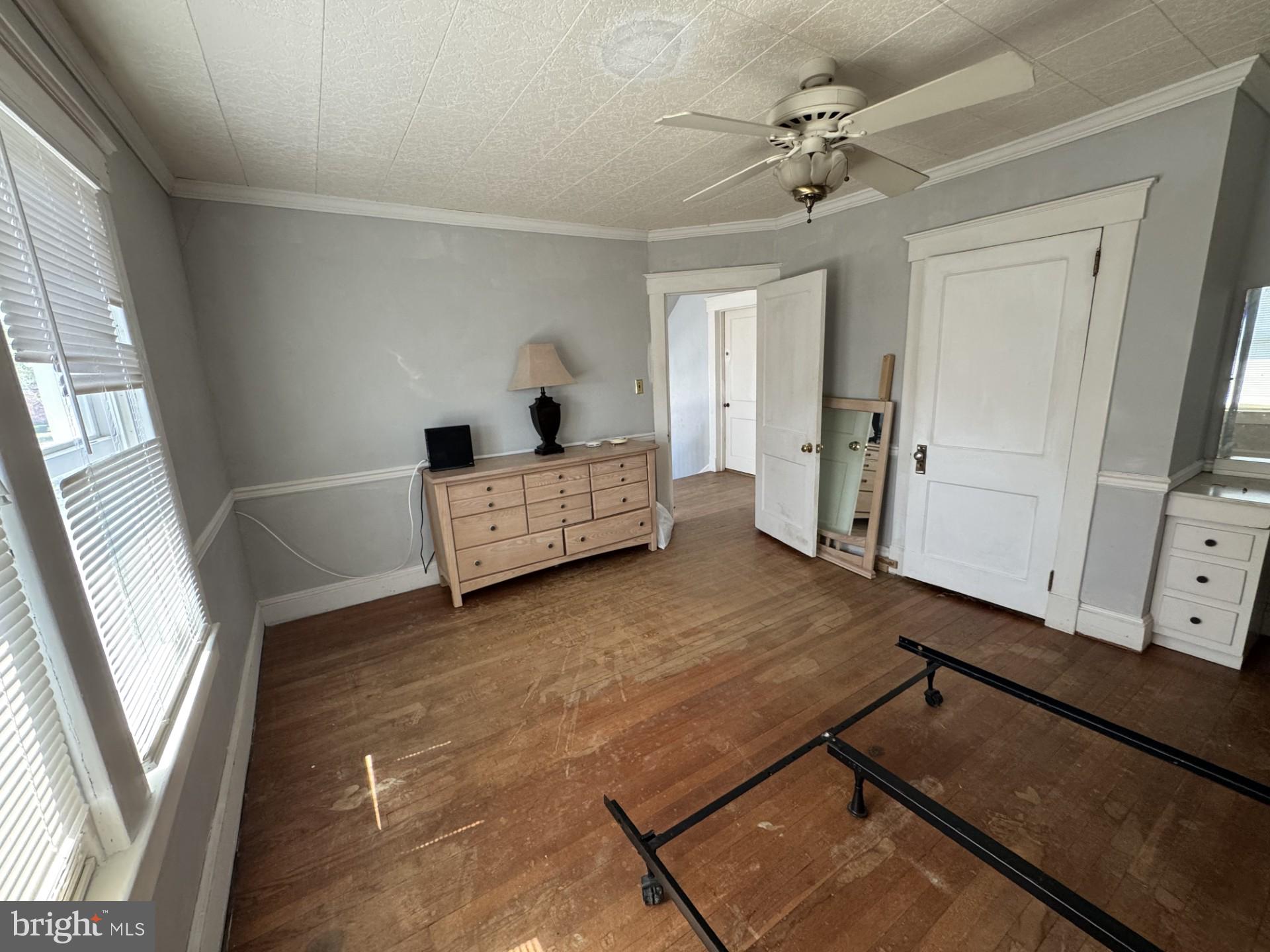 416 MARYLAND AVENUE A