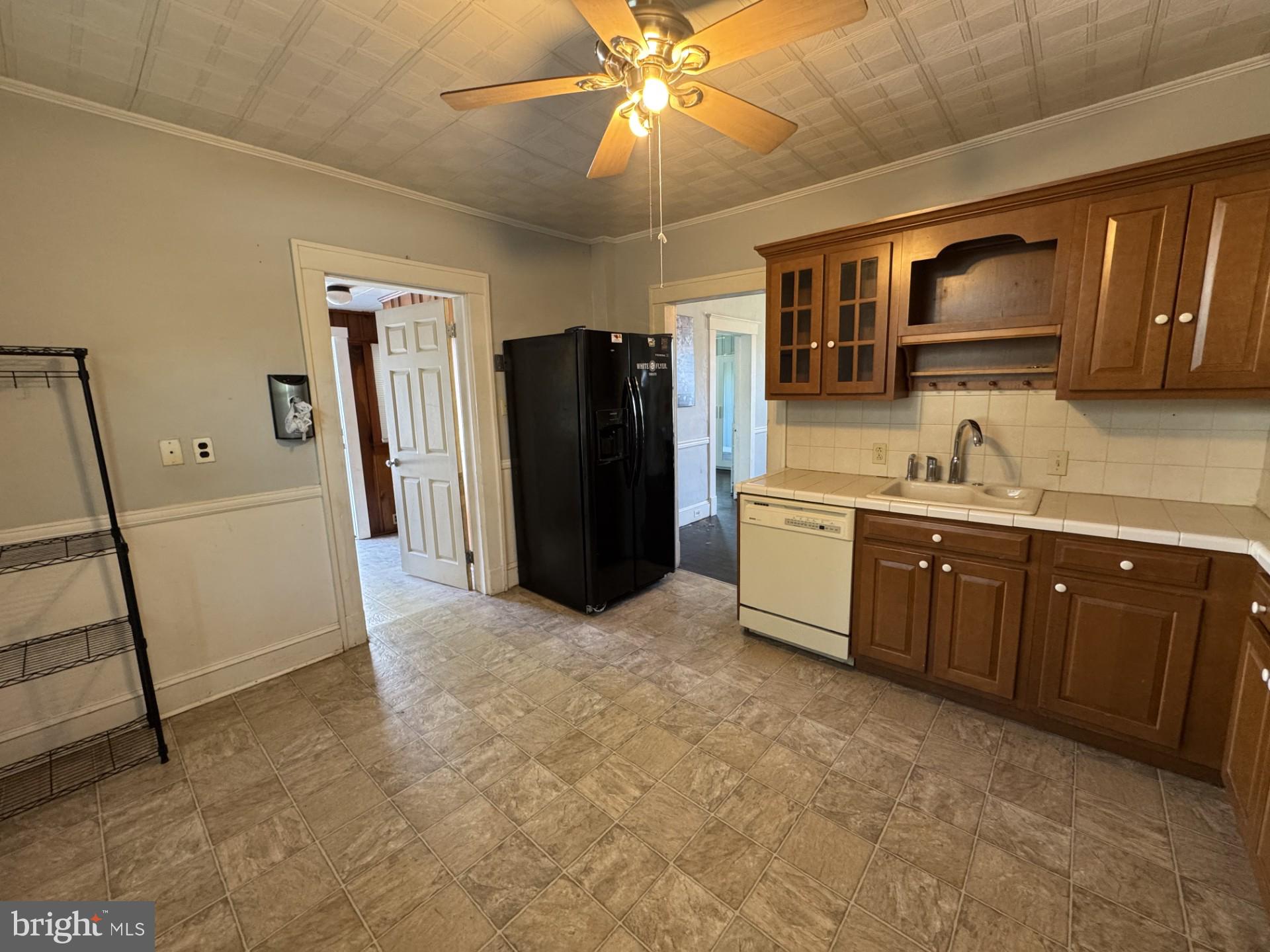 416 MARYLAND AVENUE A