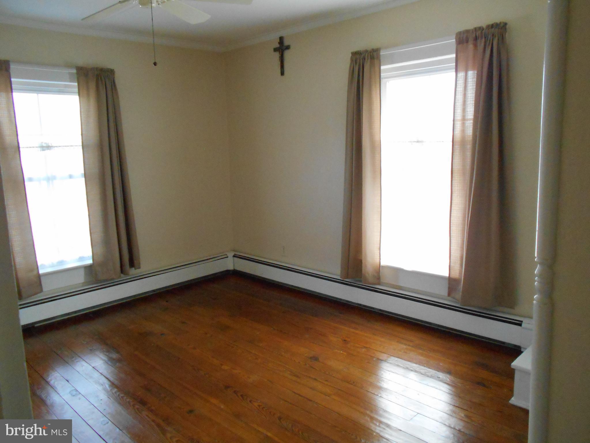 5841 HUDSON WHARF ROAD