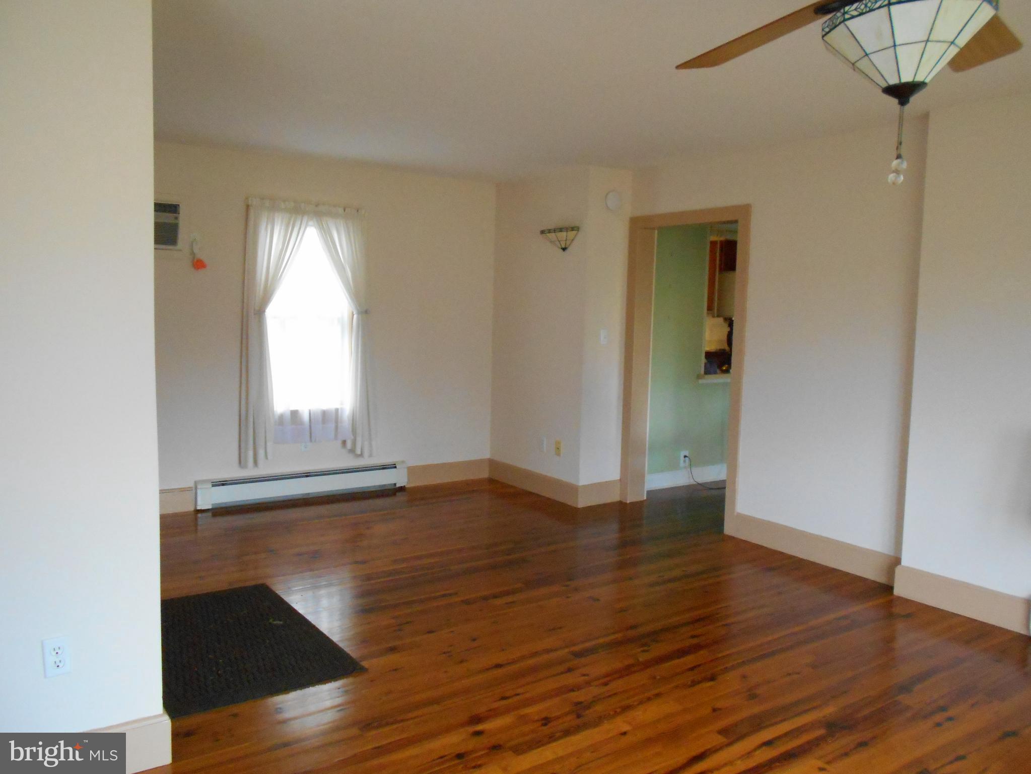 5841 HUDSON WHARF ROAD