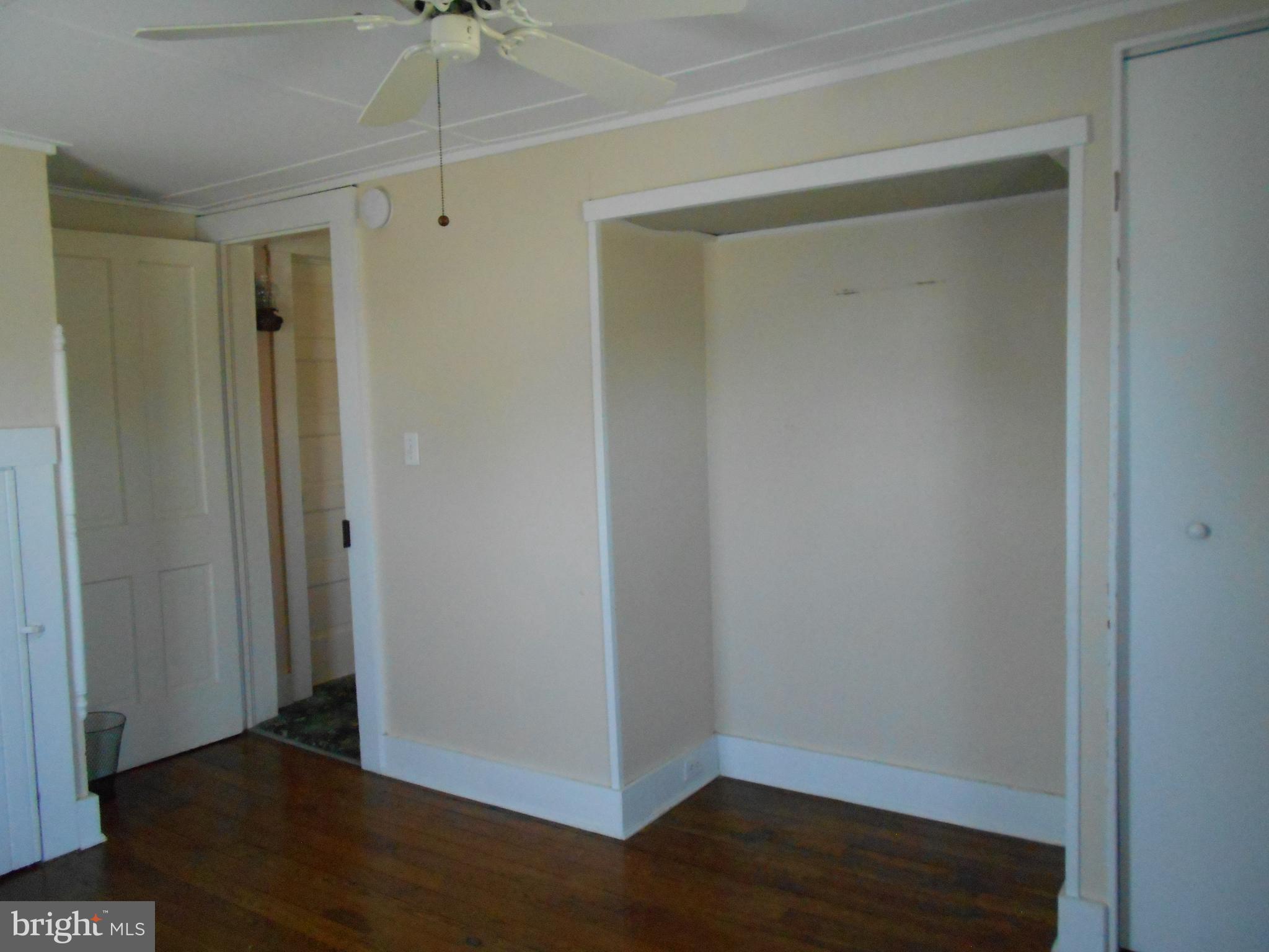 5841 HUDSON WHARF ROAD