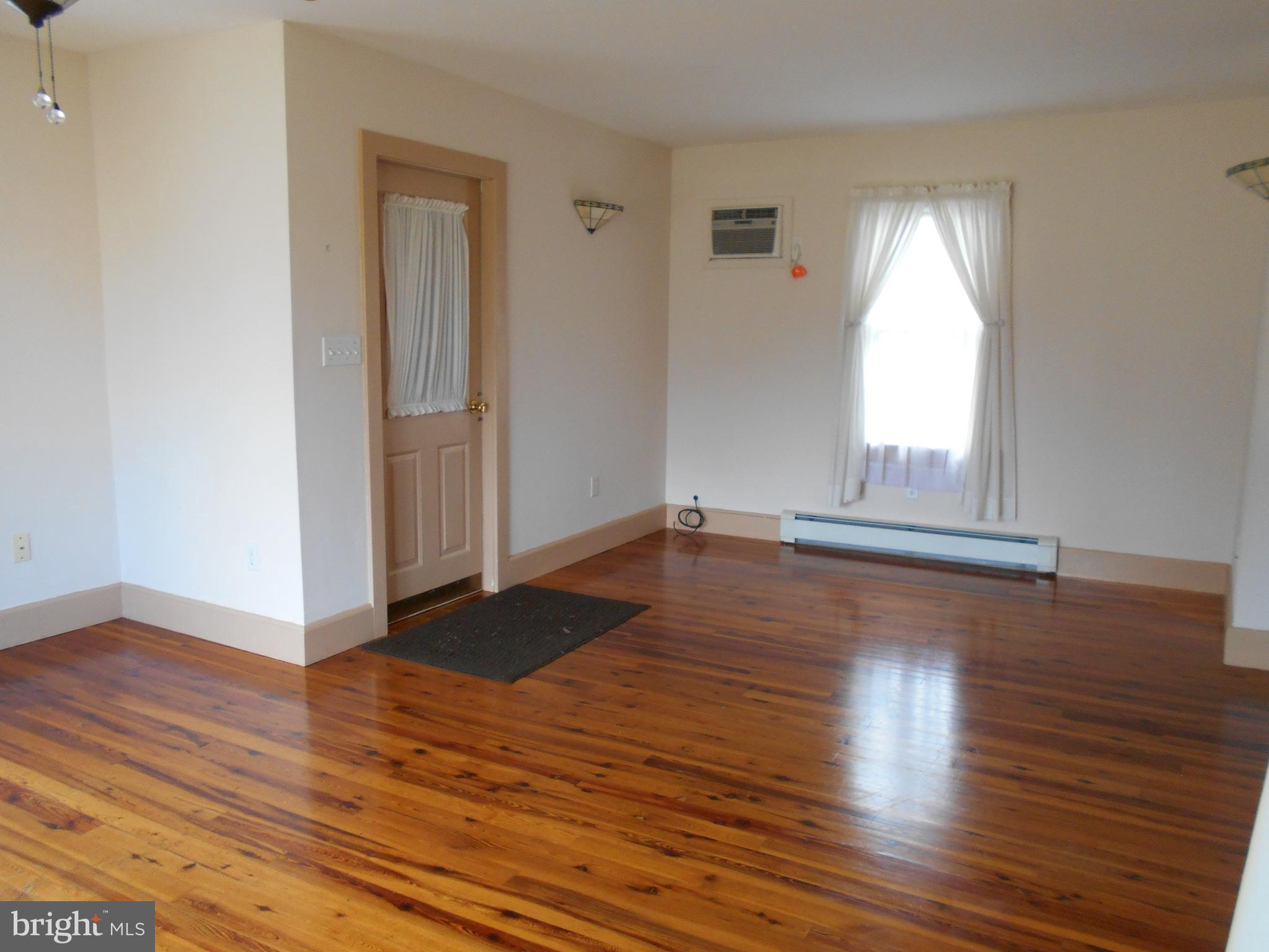 5841 HUDSON WHARF ROAD