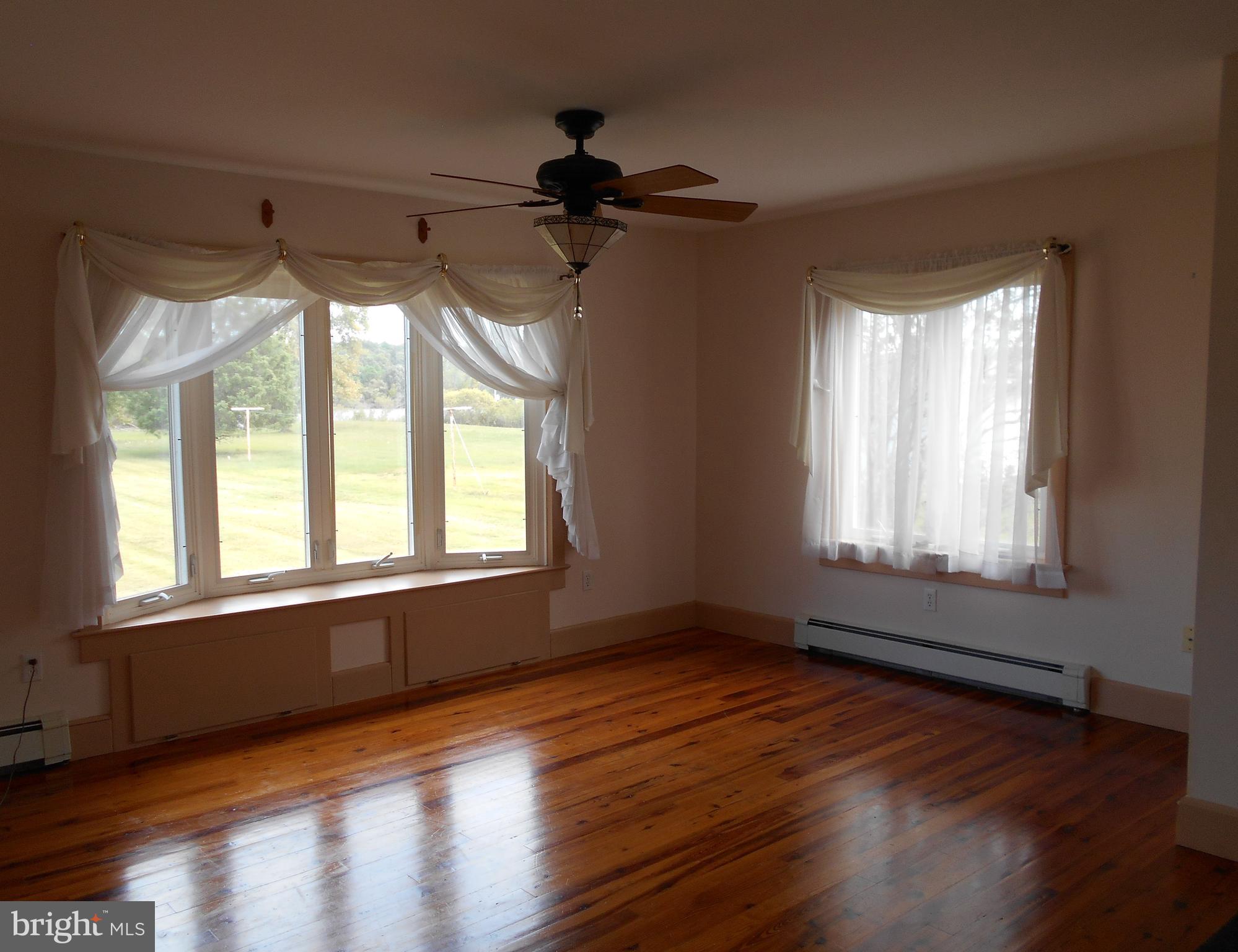 5841 HUDSON WHARF ROAD