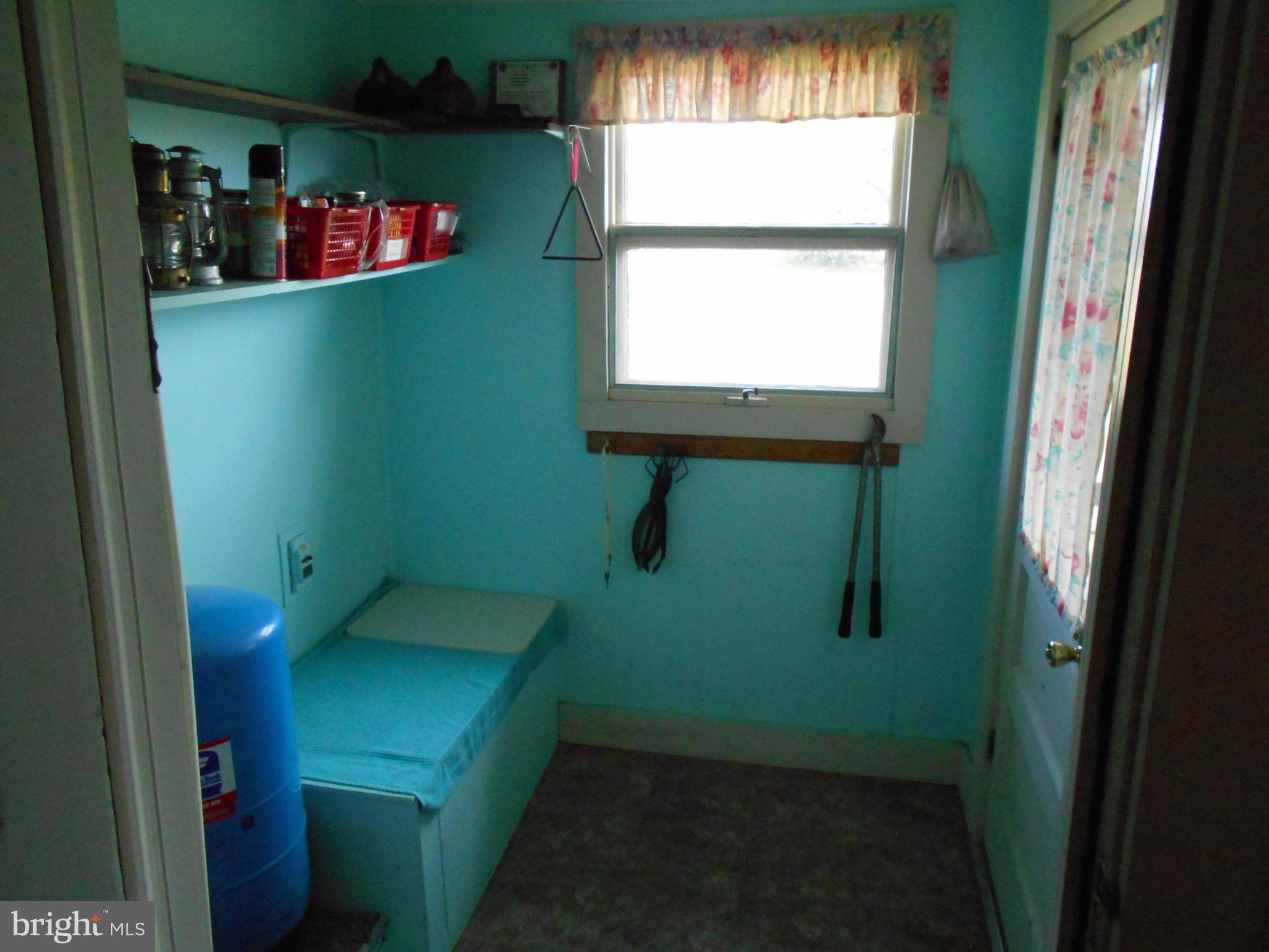 5841 HUDSON WHARF ROAD