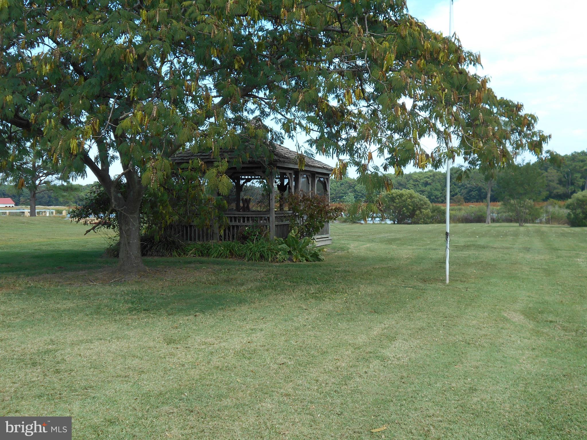 5841 HUDSON WHARF ROAD