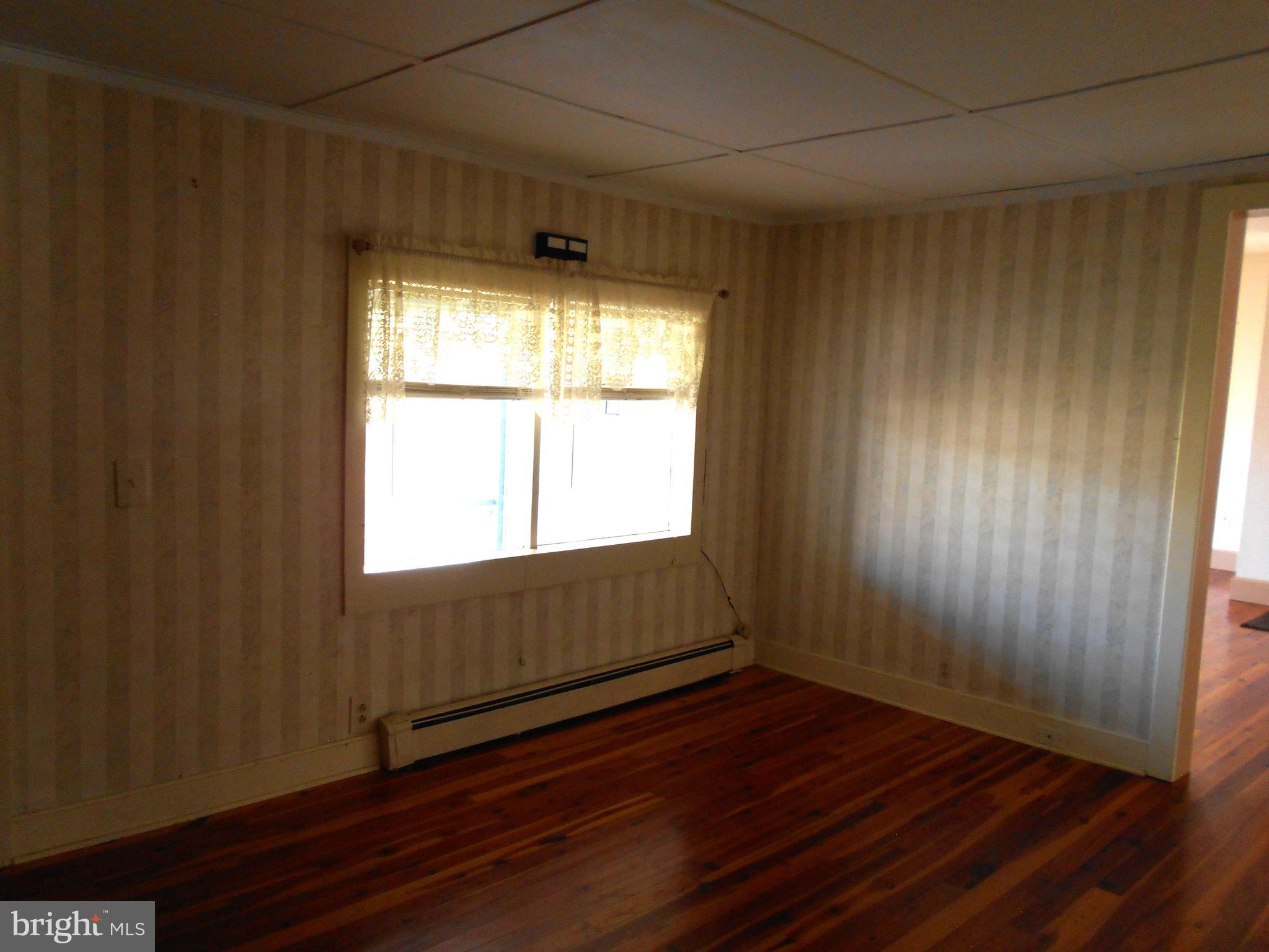 5841 HUDSON WHARF ROAD