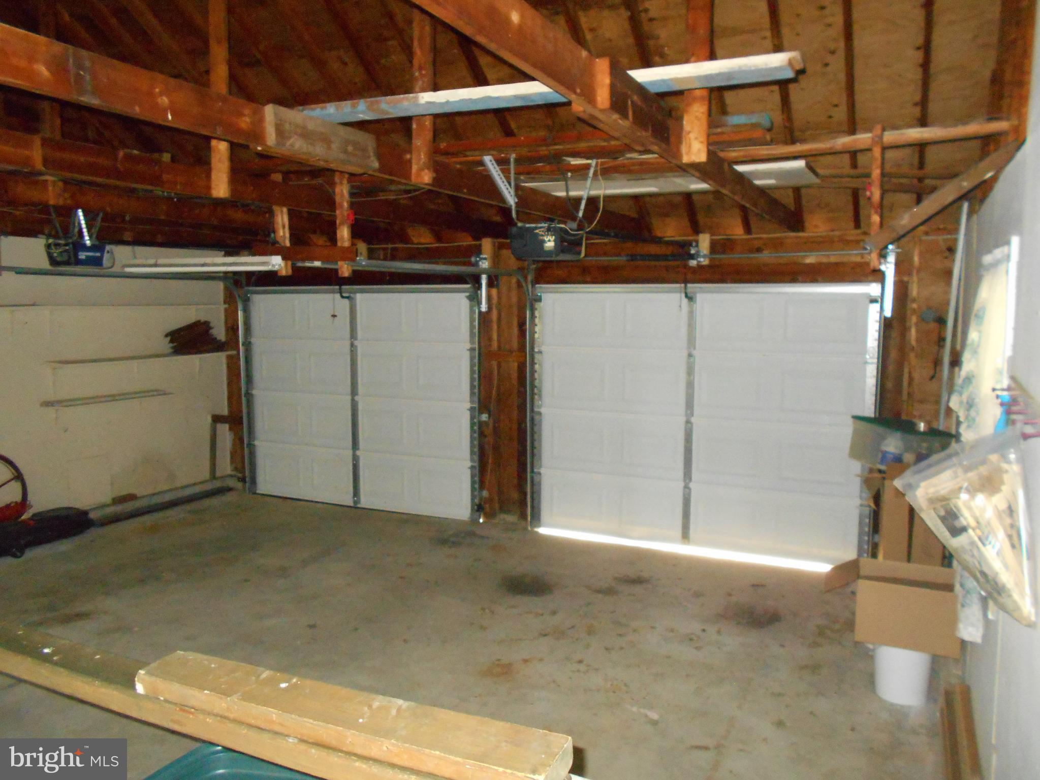 5841 HUDSON WHARF ROAD