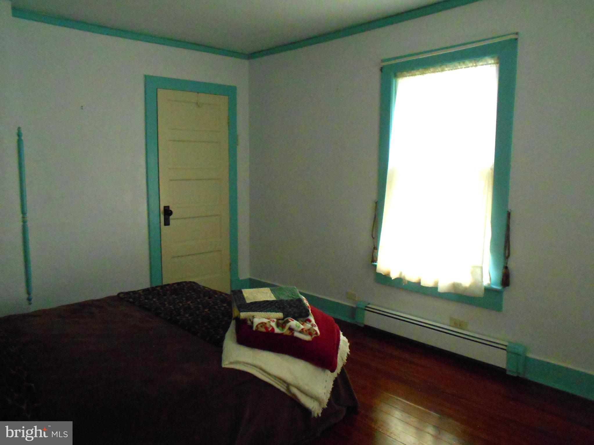 5841 HUDSON WHARF ROAD