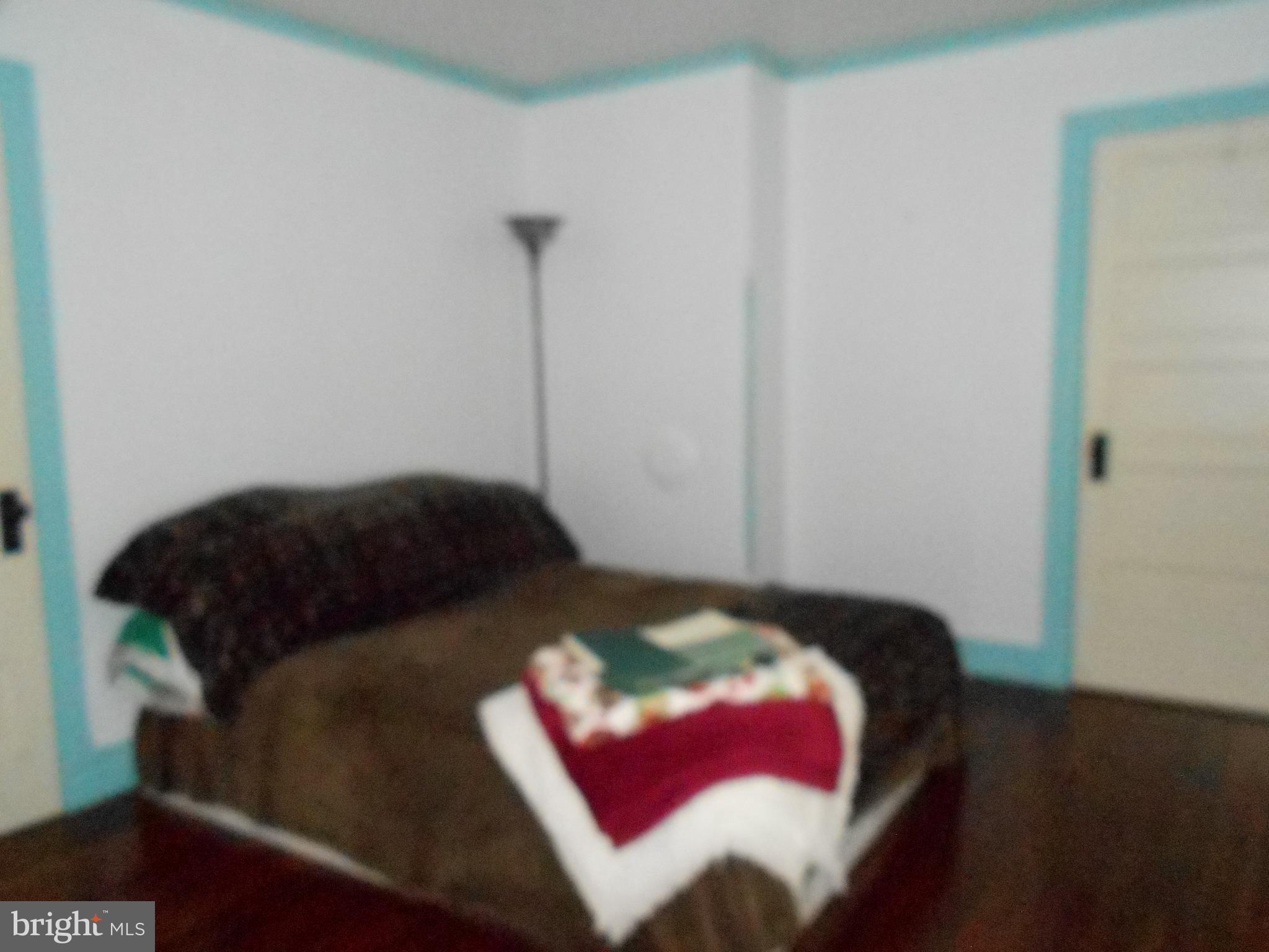 5841 HUDSON WHARF ROAD