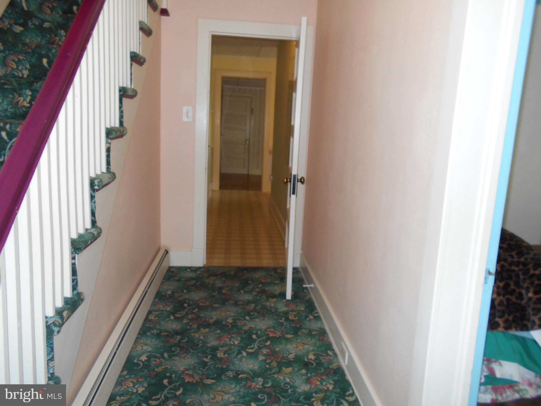 5841 HUDSON WHARF ROAD