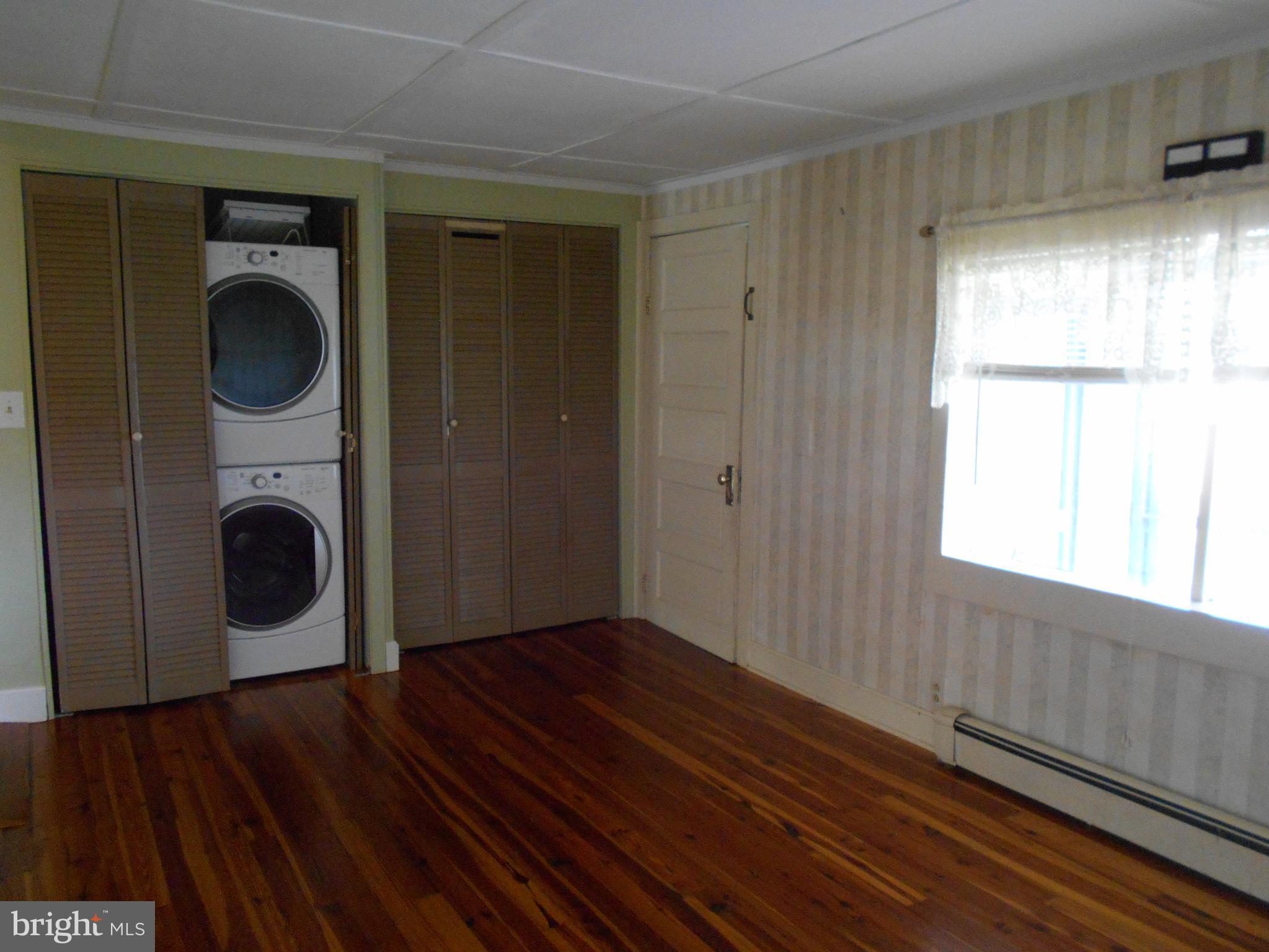 5841 HUDSON WHARF ROAD