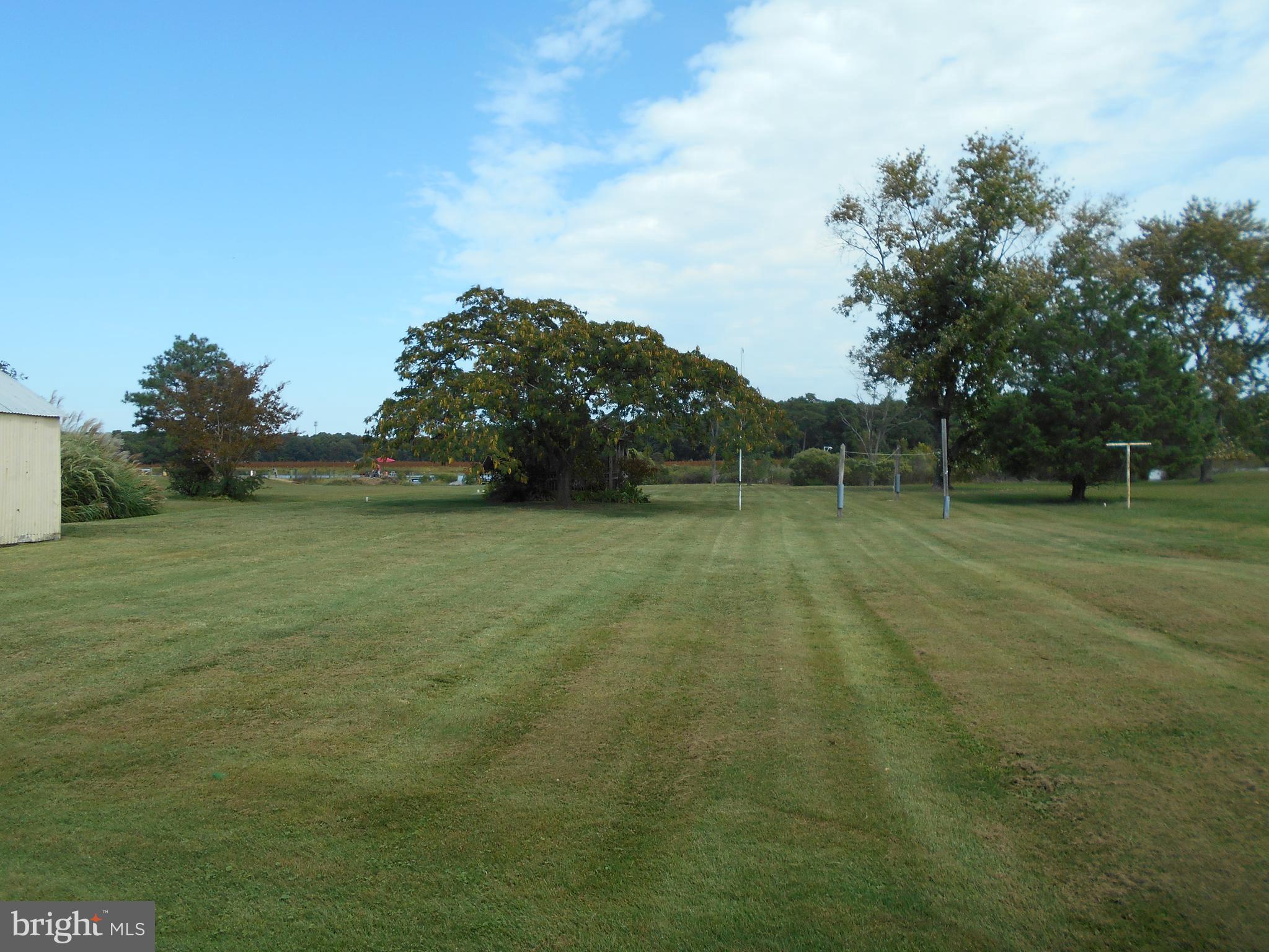 5841 HUDSON WHARF ROAD