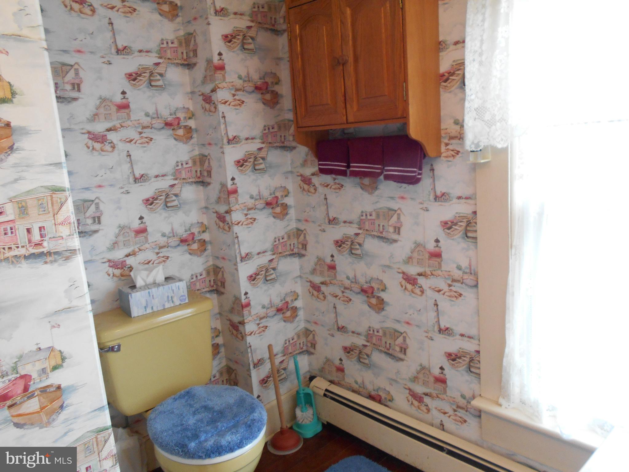 5841 HUDSON WHARF ROAD