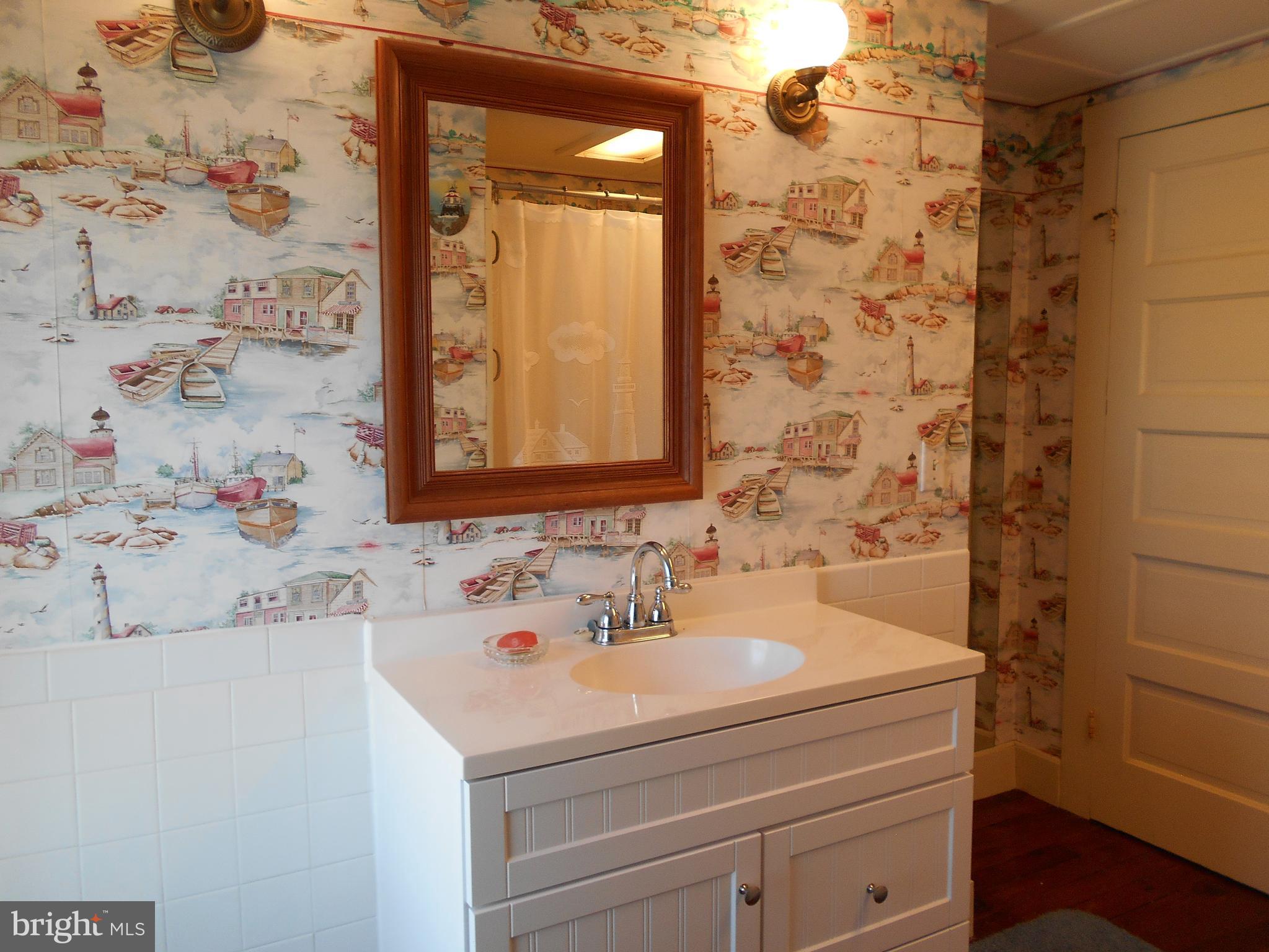 5841 HUDSON WHARF ROAD