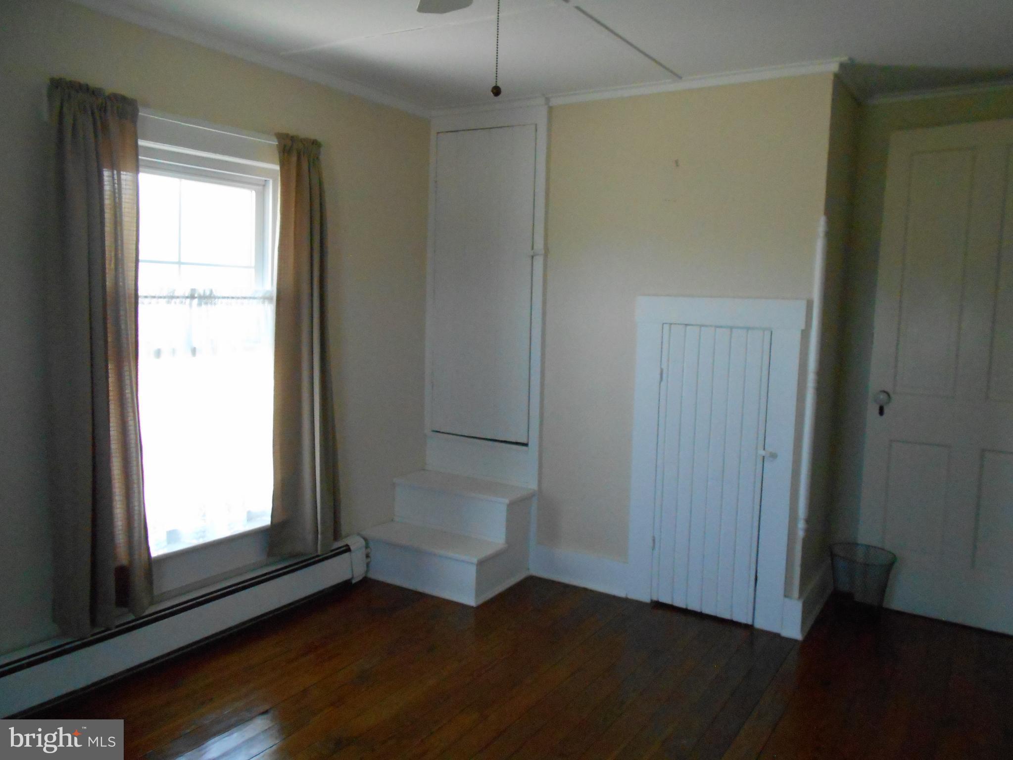 5841 HUDSON WHARF ROAD