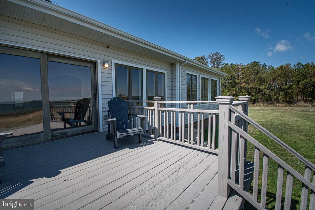 5227 BROOKS ROAD