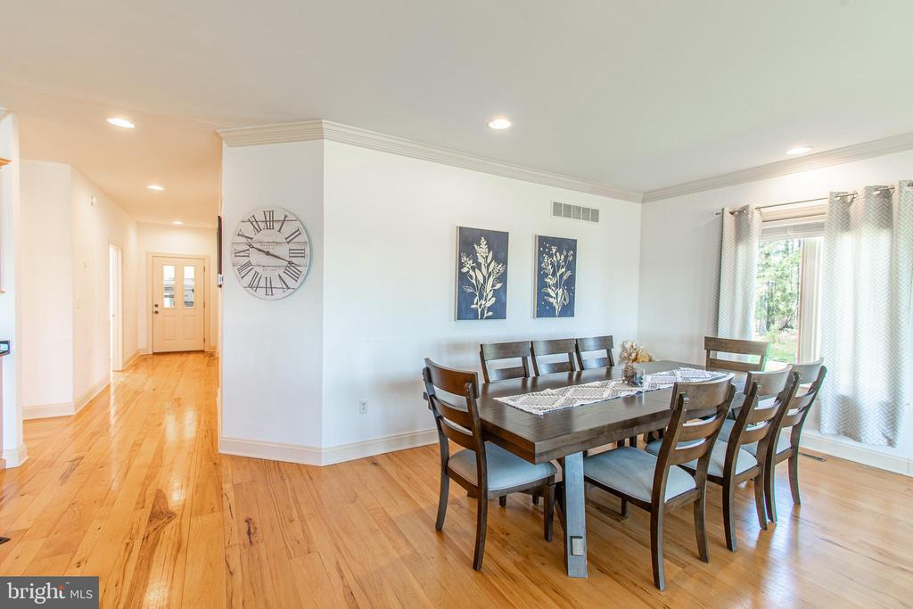 5227 BROOKS ROAD