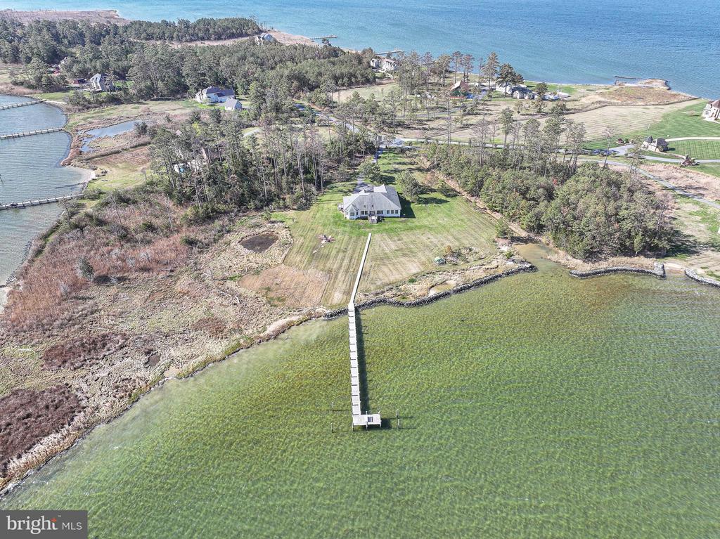 5227 BROOKS ROAD